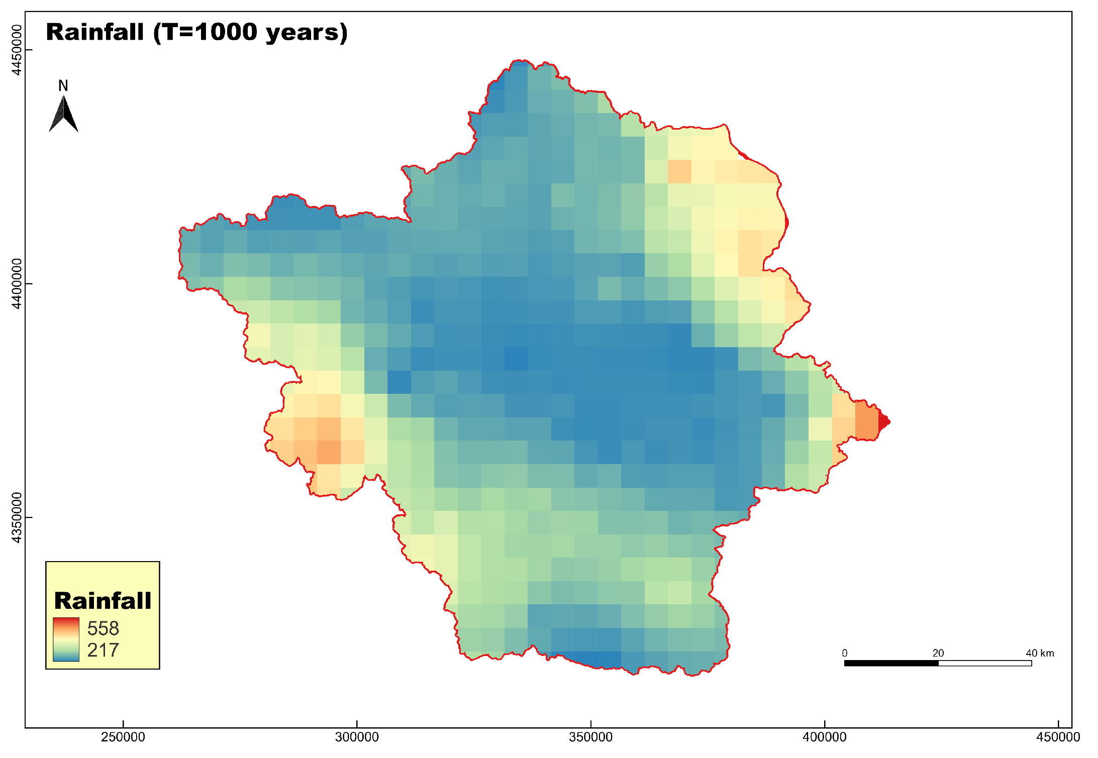 Preprints 160444 g016