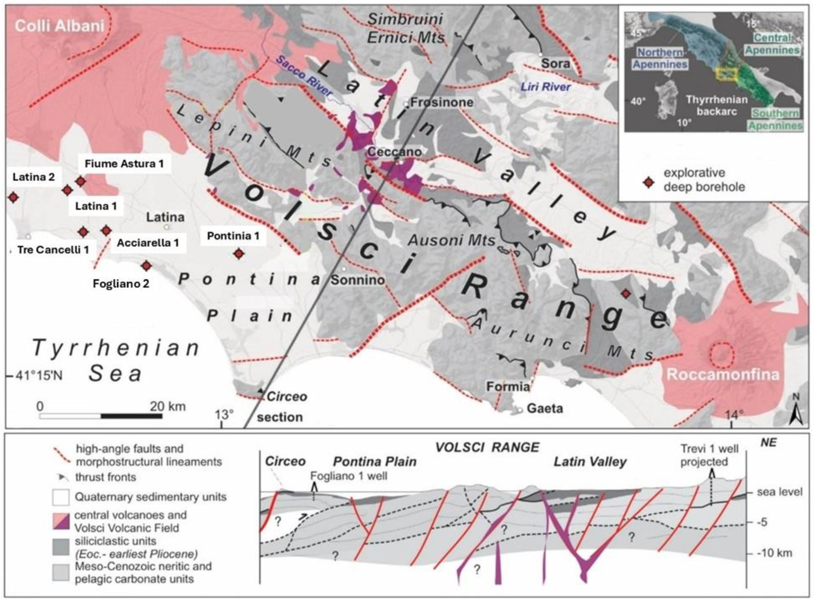 Preprints 163155 g009