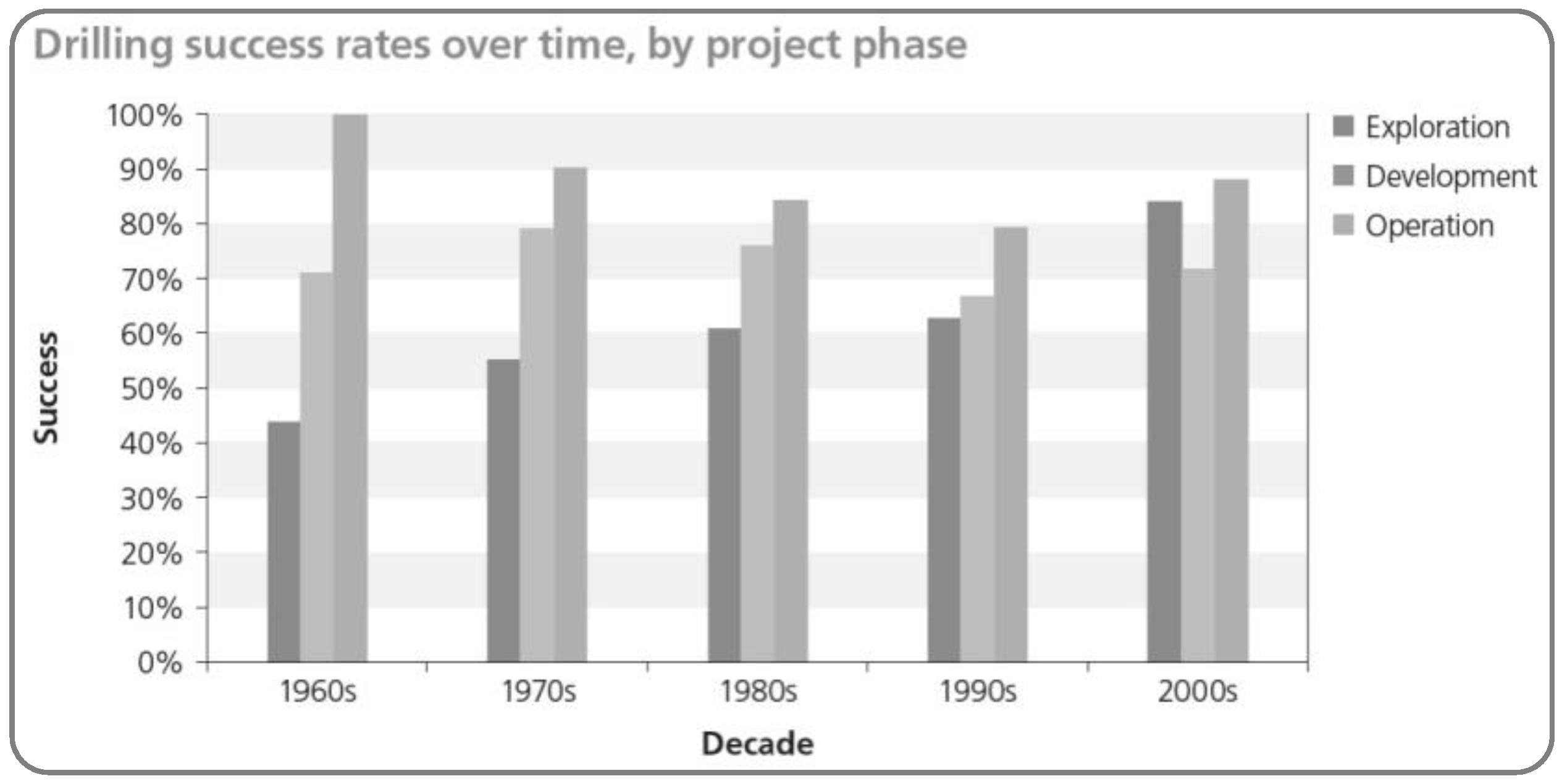 Preprints 163155 g021