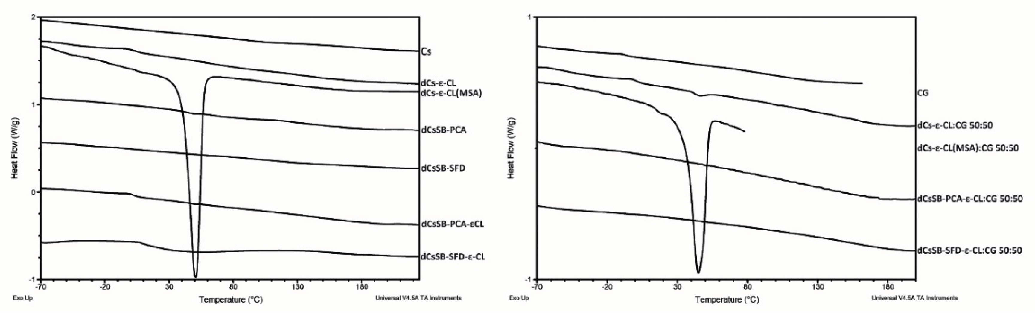 Preprints 102240 g010