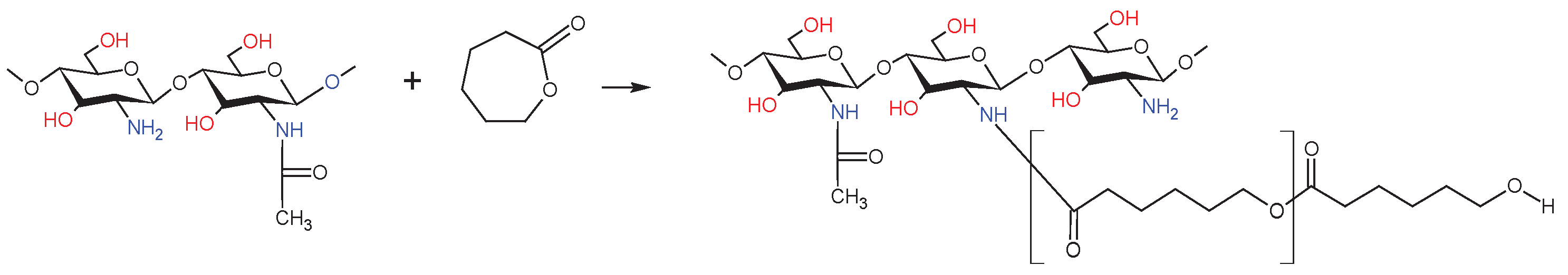 Preprints 102240 sch001