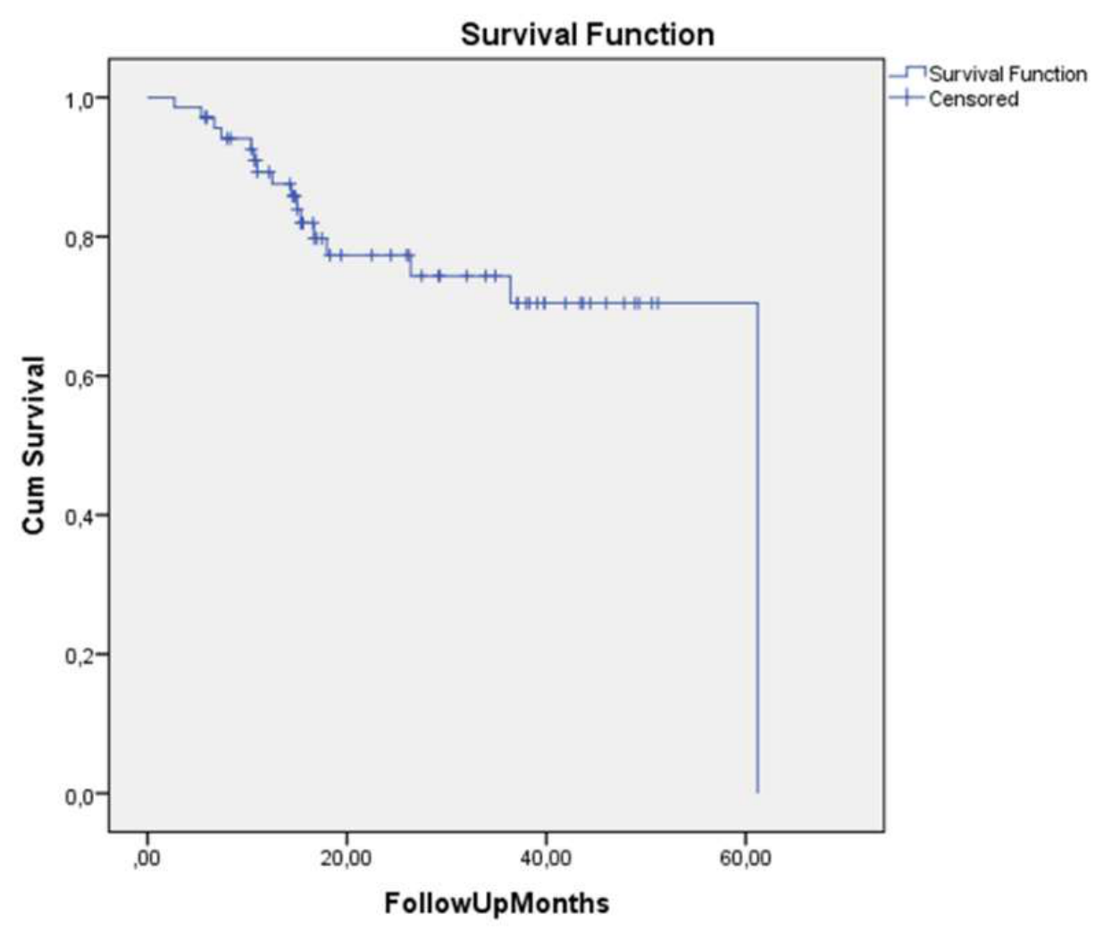 Preprints 228194 g004