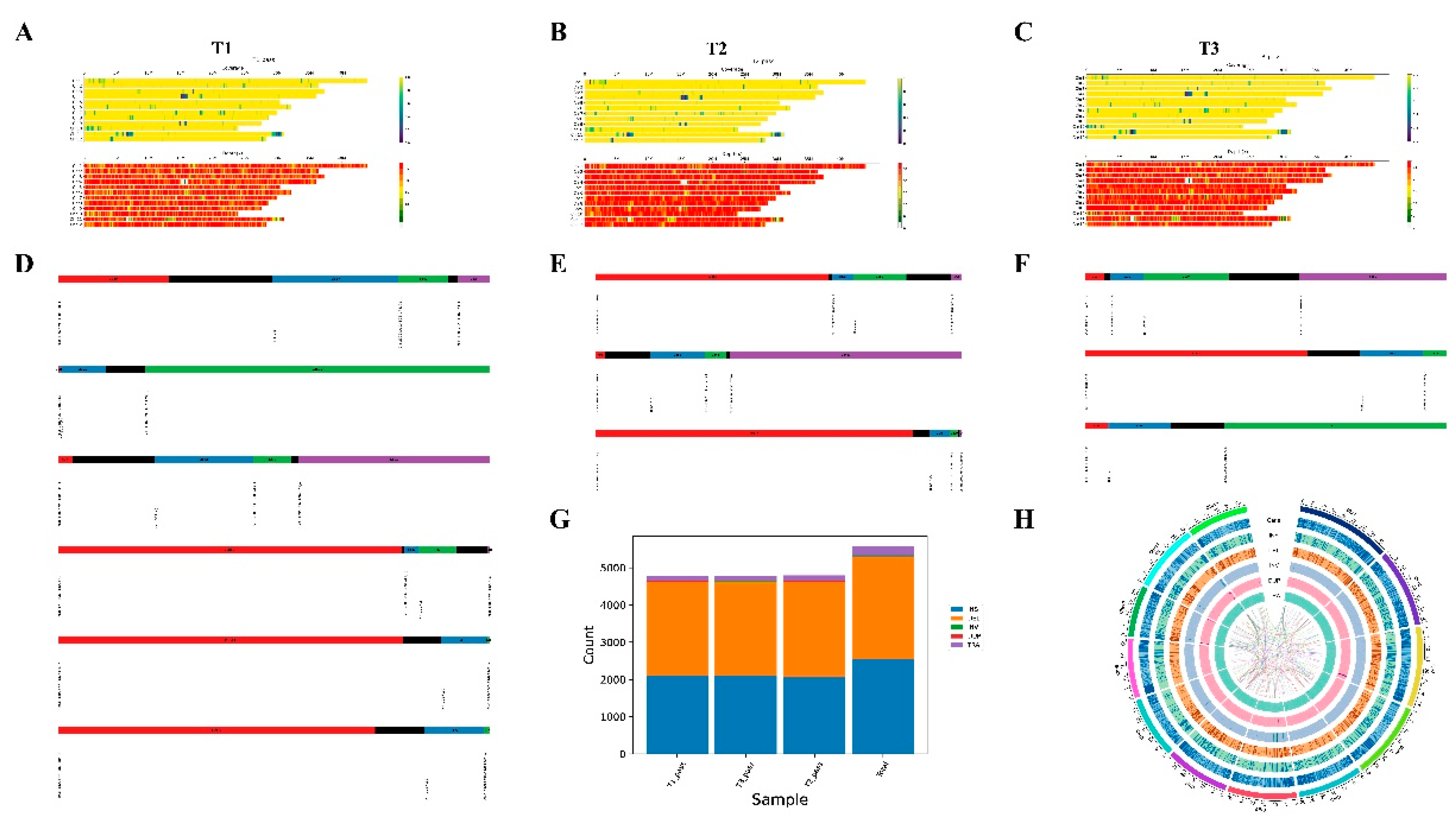 Preprints 201021 g001