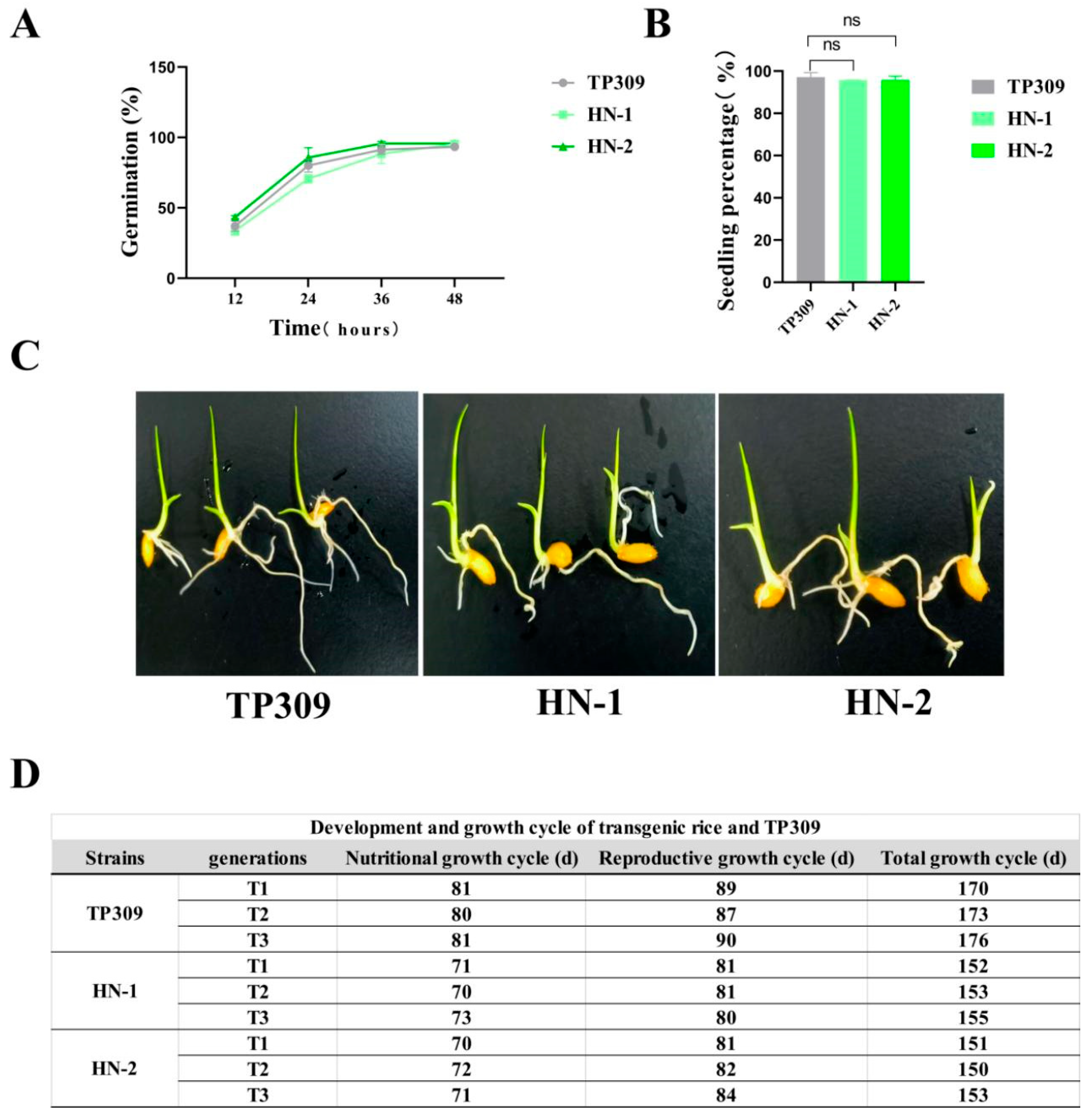 Preprints 201021 g008