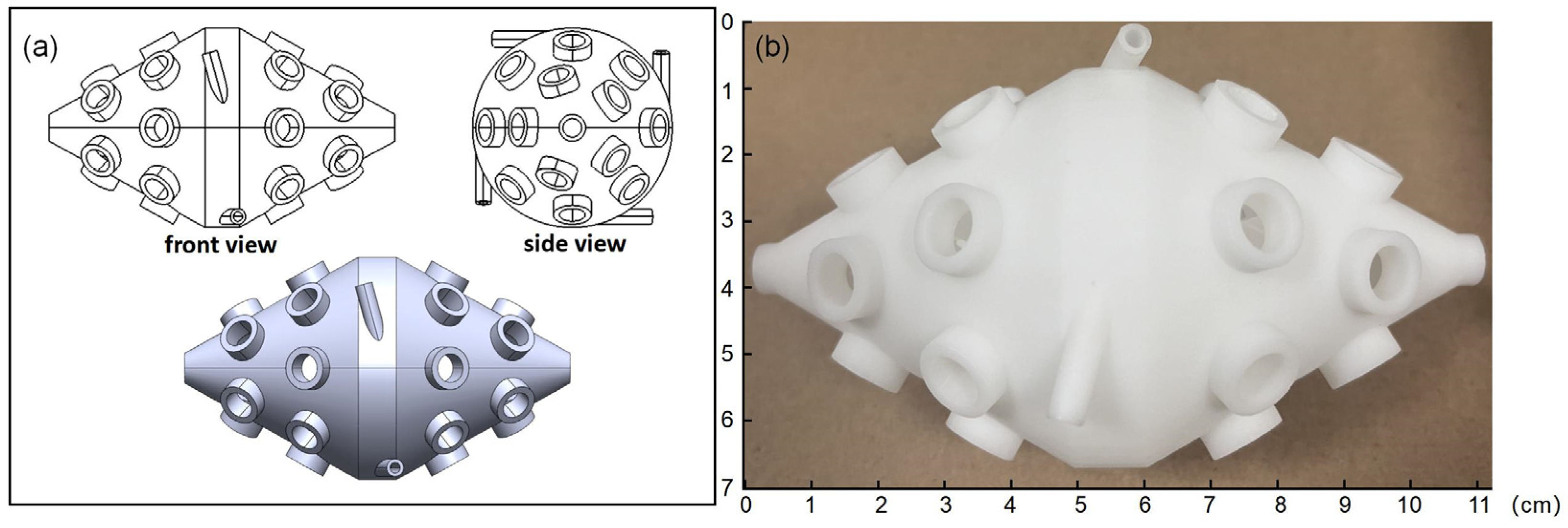 Preprints 141009 g009