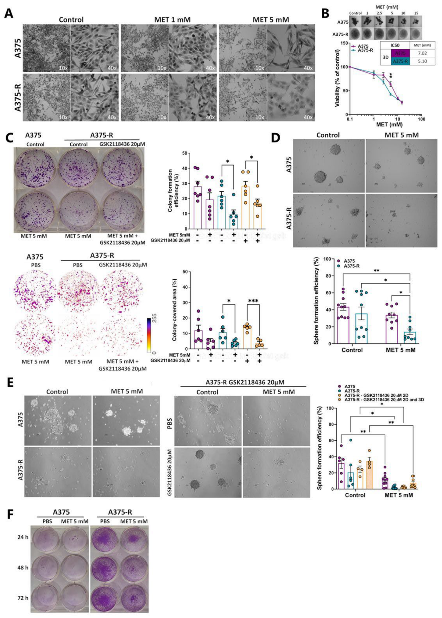Preprints 224375 g003 Preprints 224375 g003