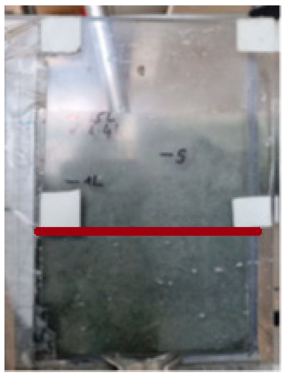 Preprints 167095 g002