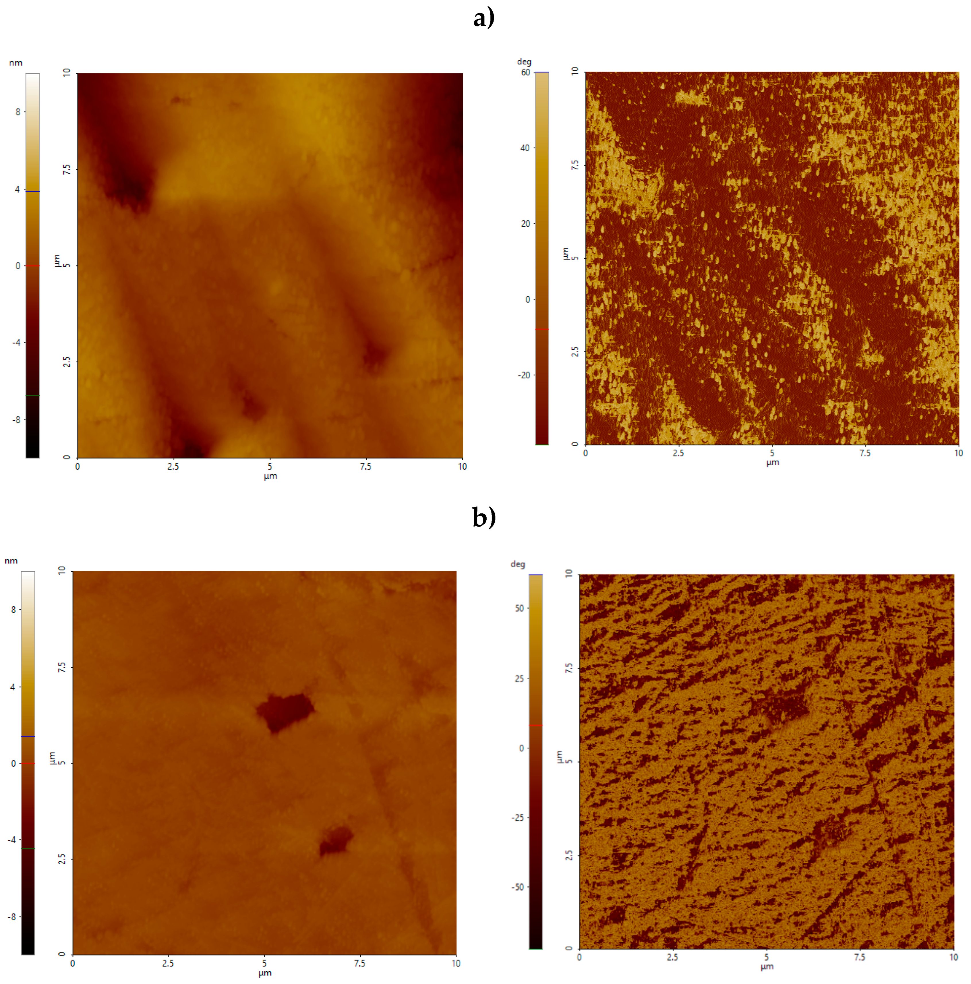 Preprints 167095 g009