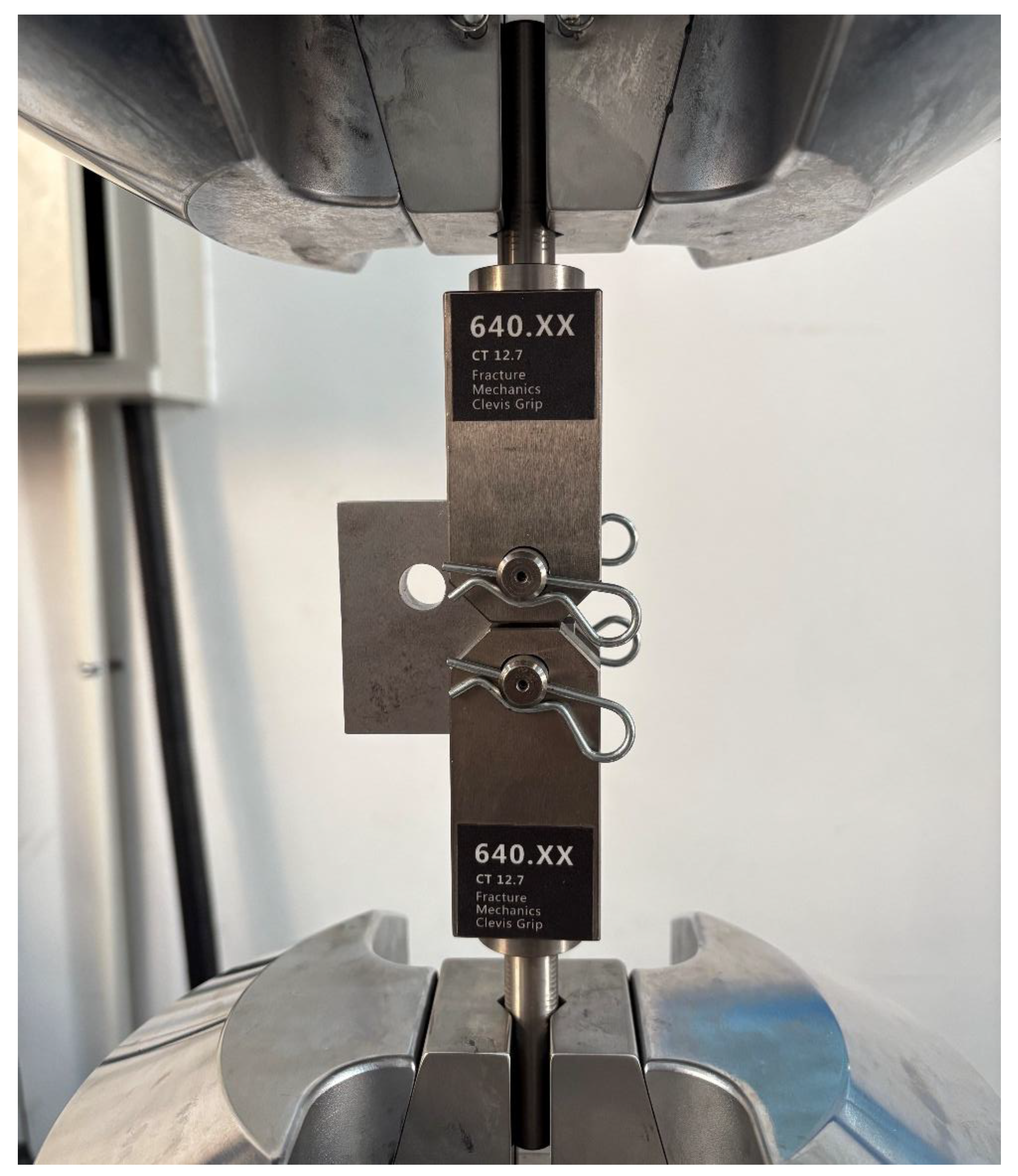 Preprints 185621 g006