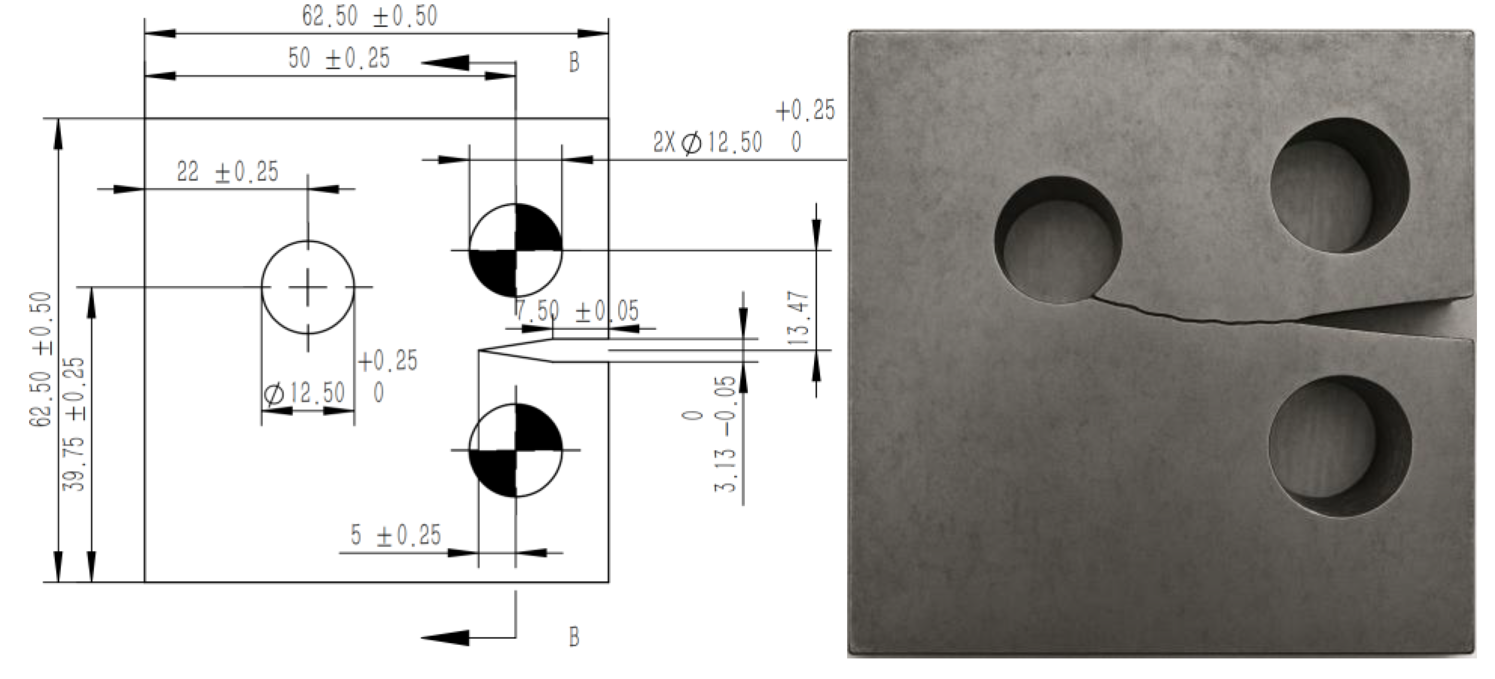 Preprints 185621 g007