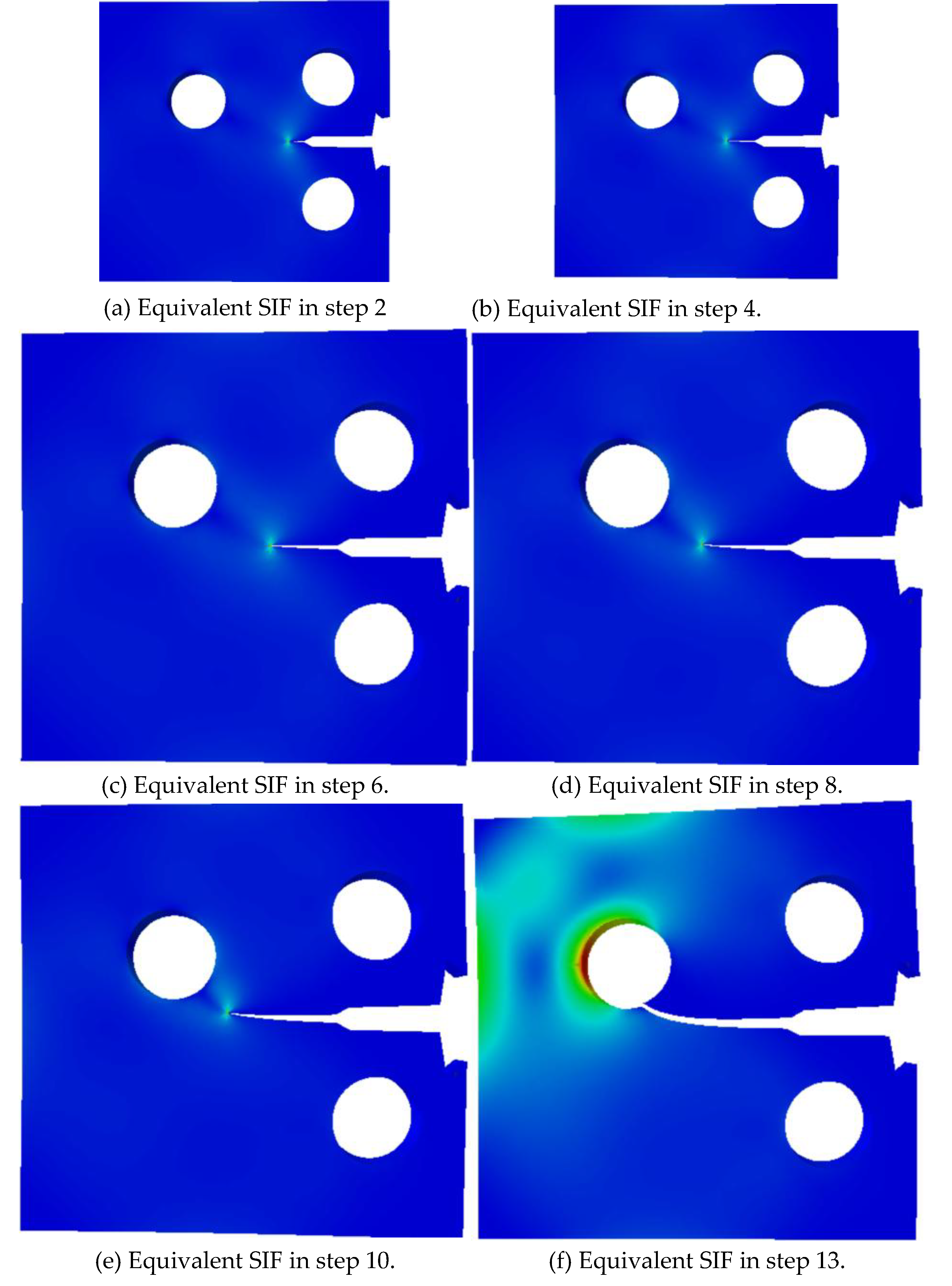 Preprints 185621 g009