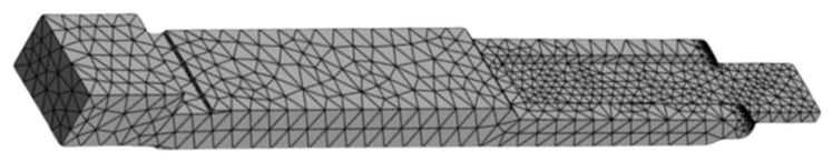 Preprints 217608 g005