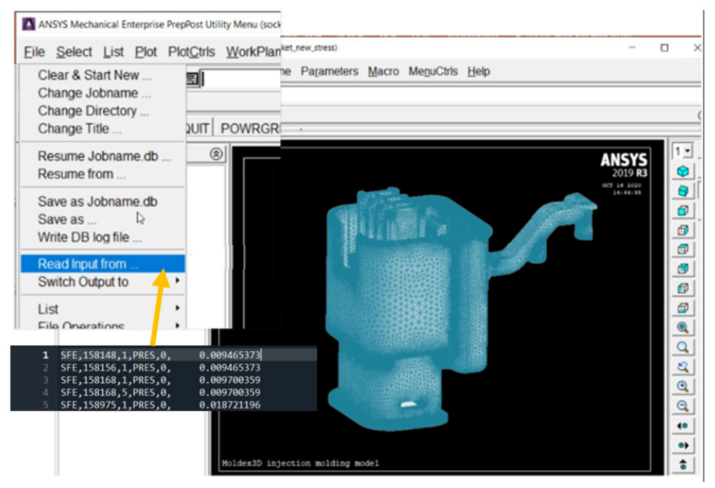 Preprints 217608 g011