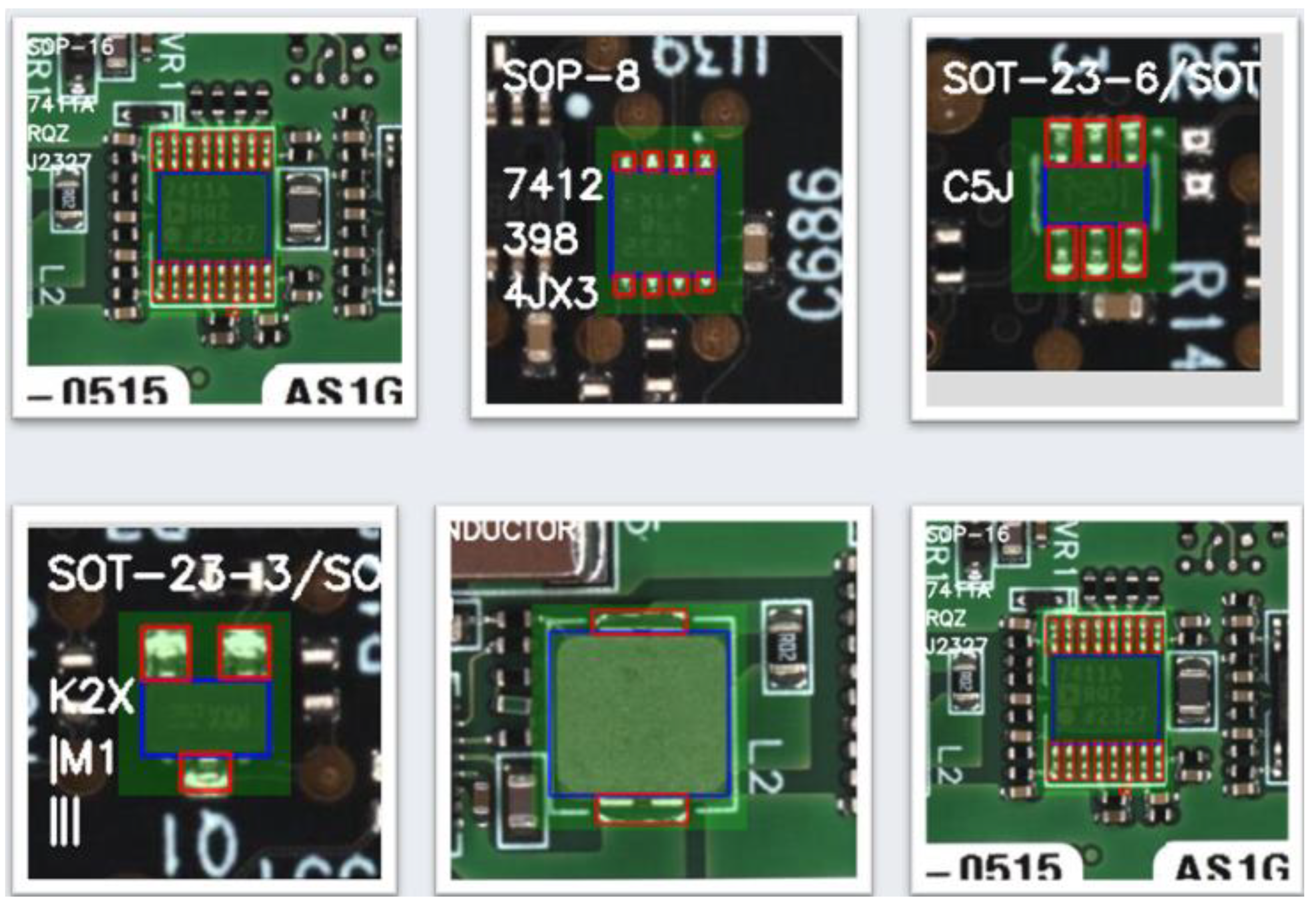 Preprints 161053 g002