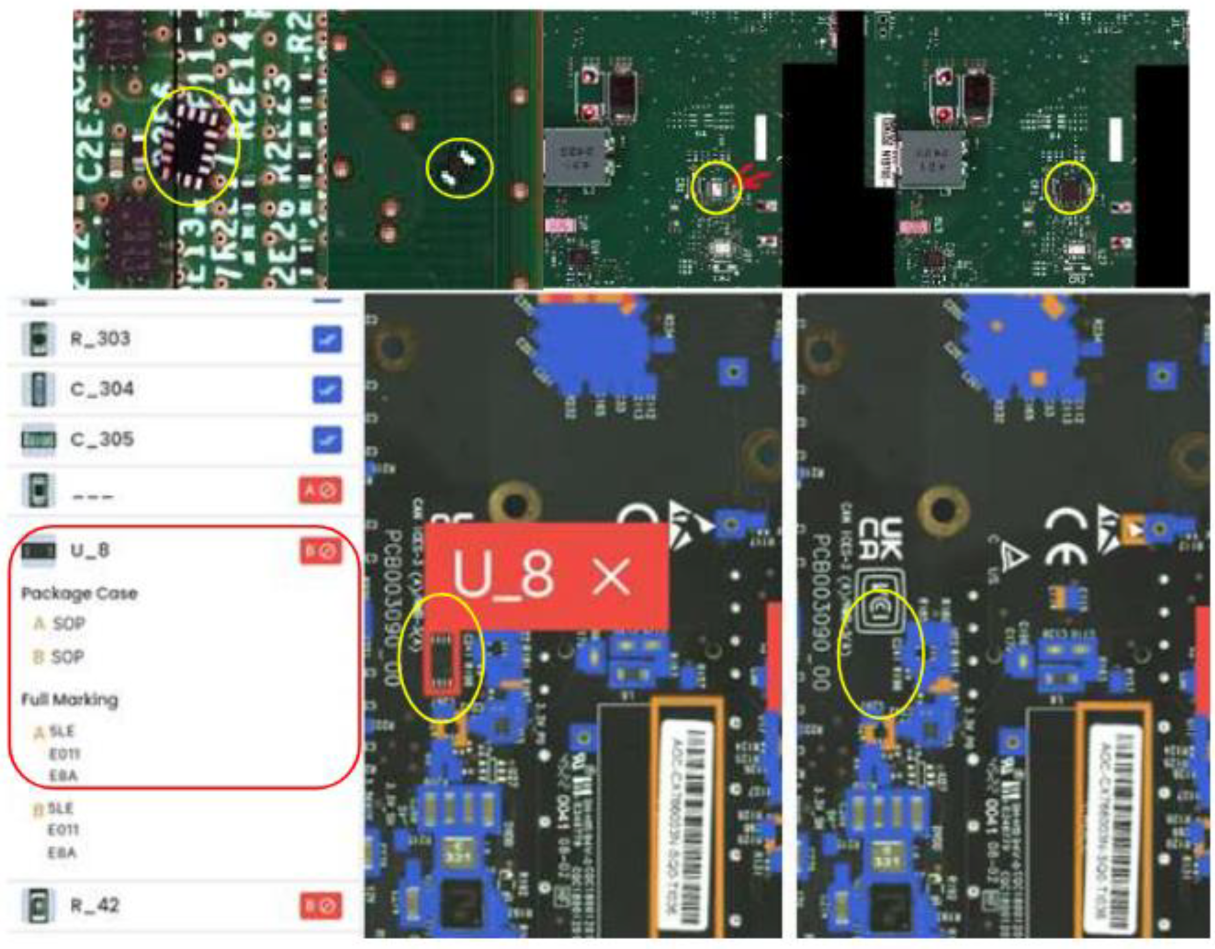 Preprints 161053 g006