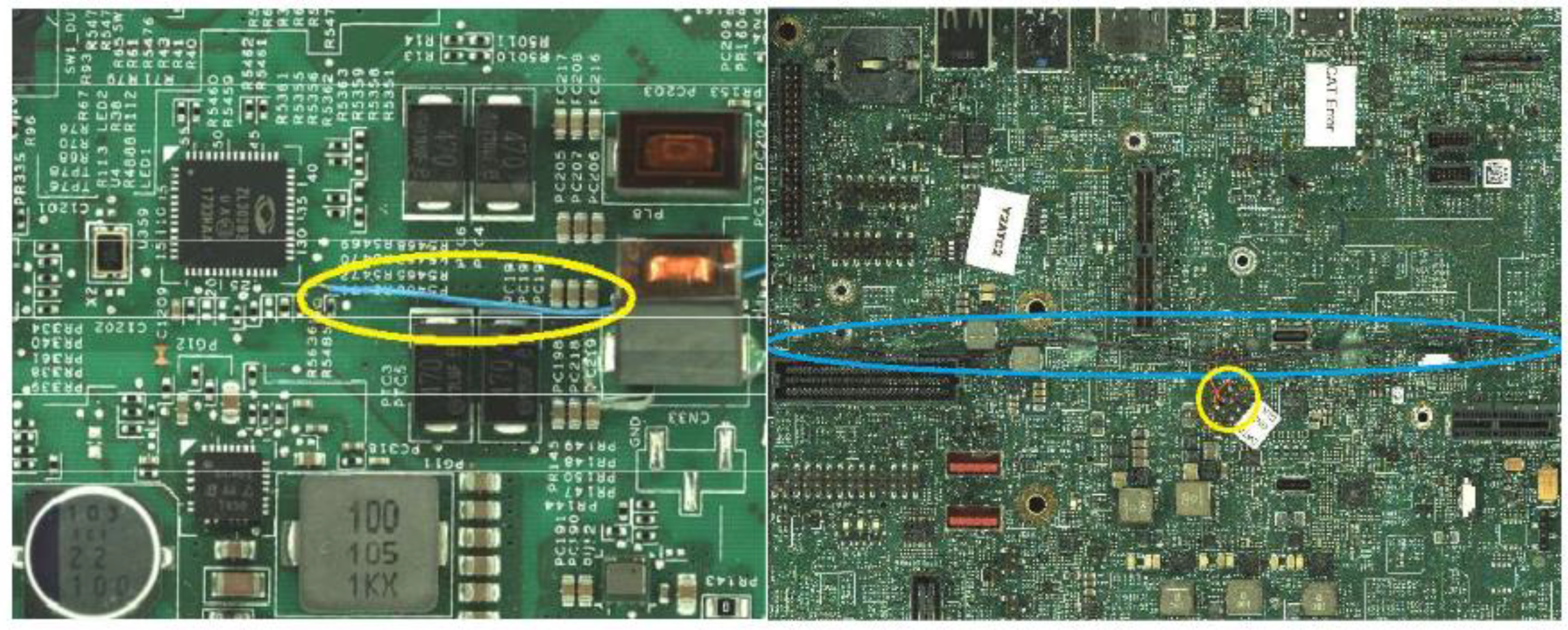 Preprints 161053 g007