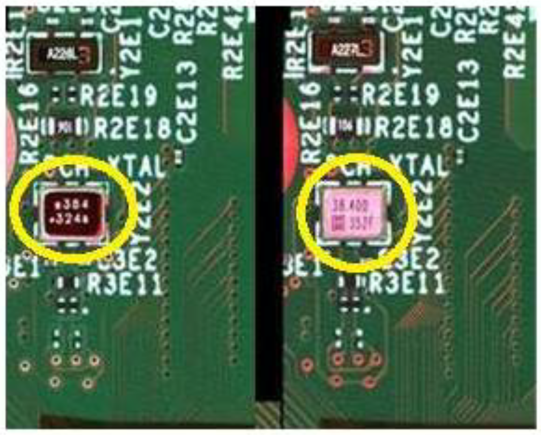 Preprints 161053 g008