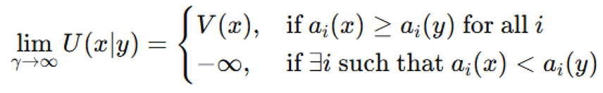 Preprints 156426 i003