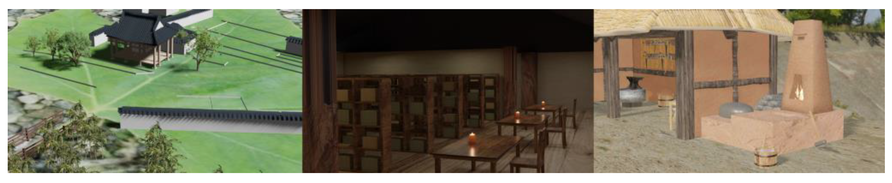 Preprints 89083 g006