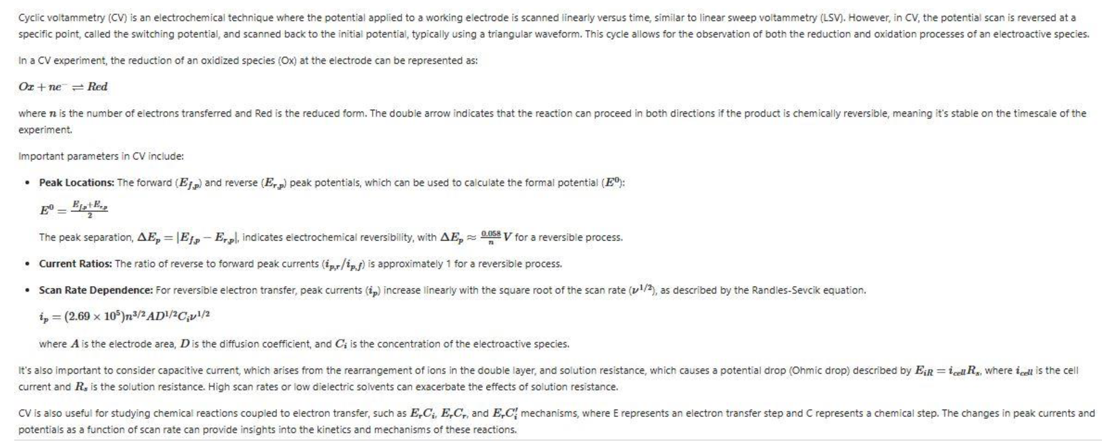 Preprints 160329 g002