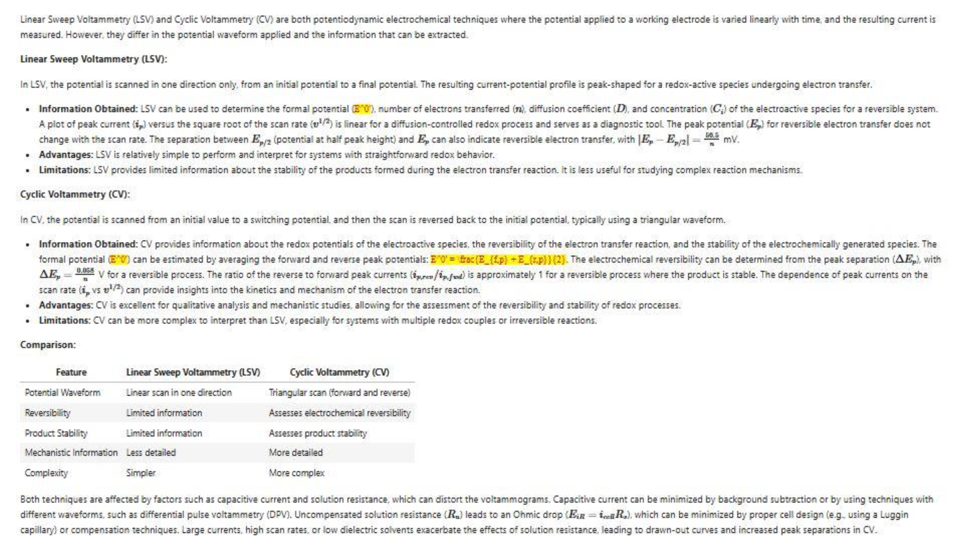 Preprints 160329 g003