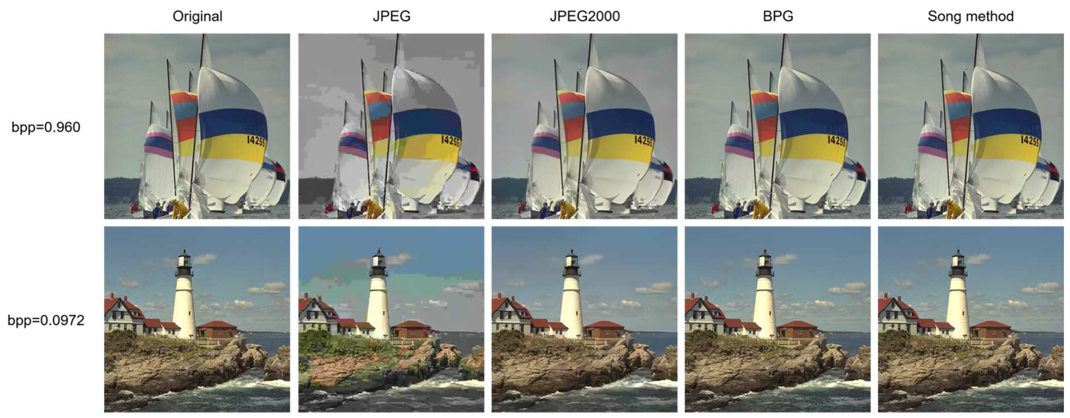 Preprints 146952 g013