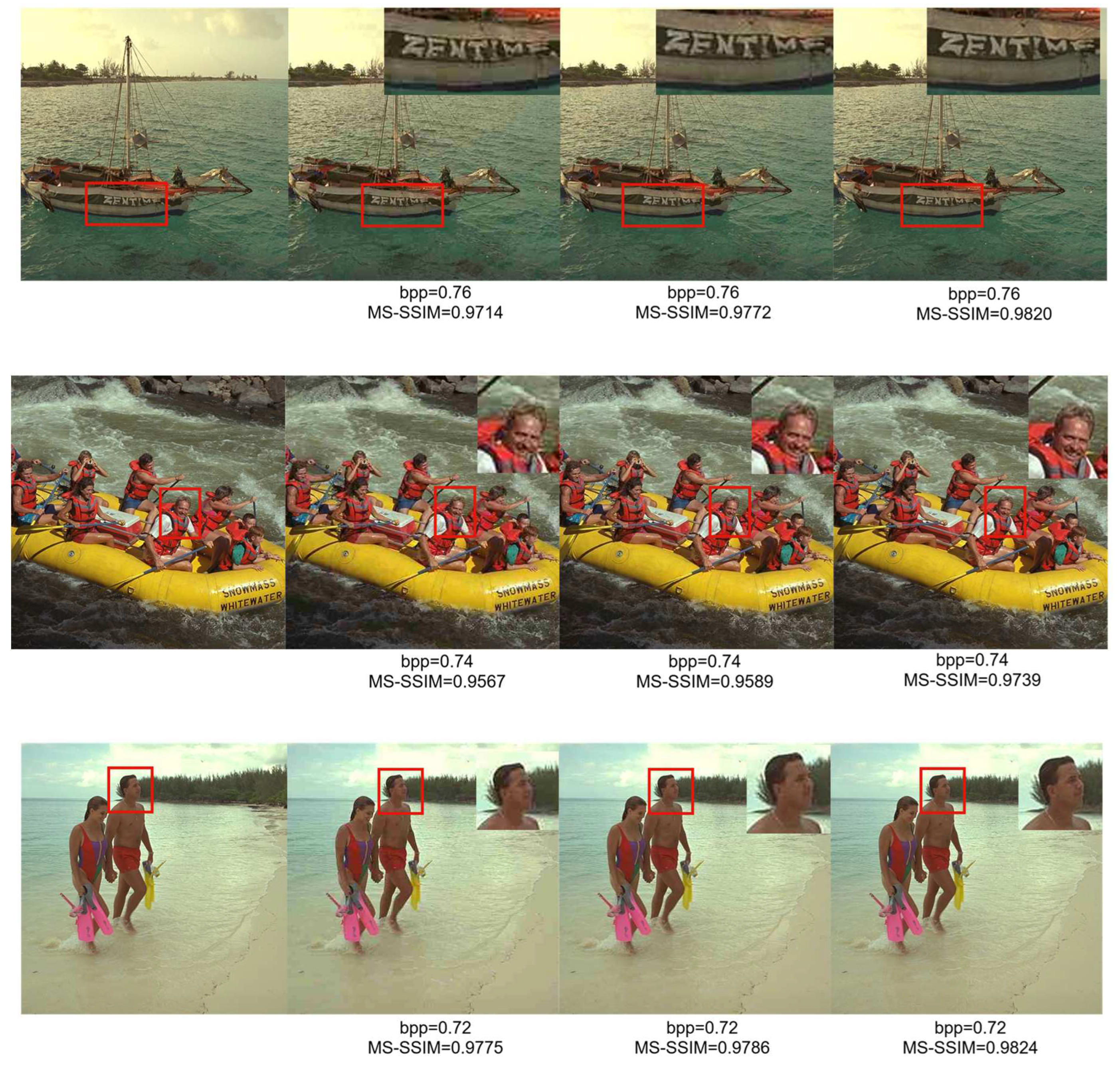 Preprints 146952 g014b