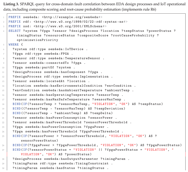 Preprints 191711 i004