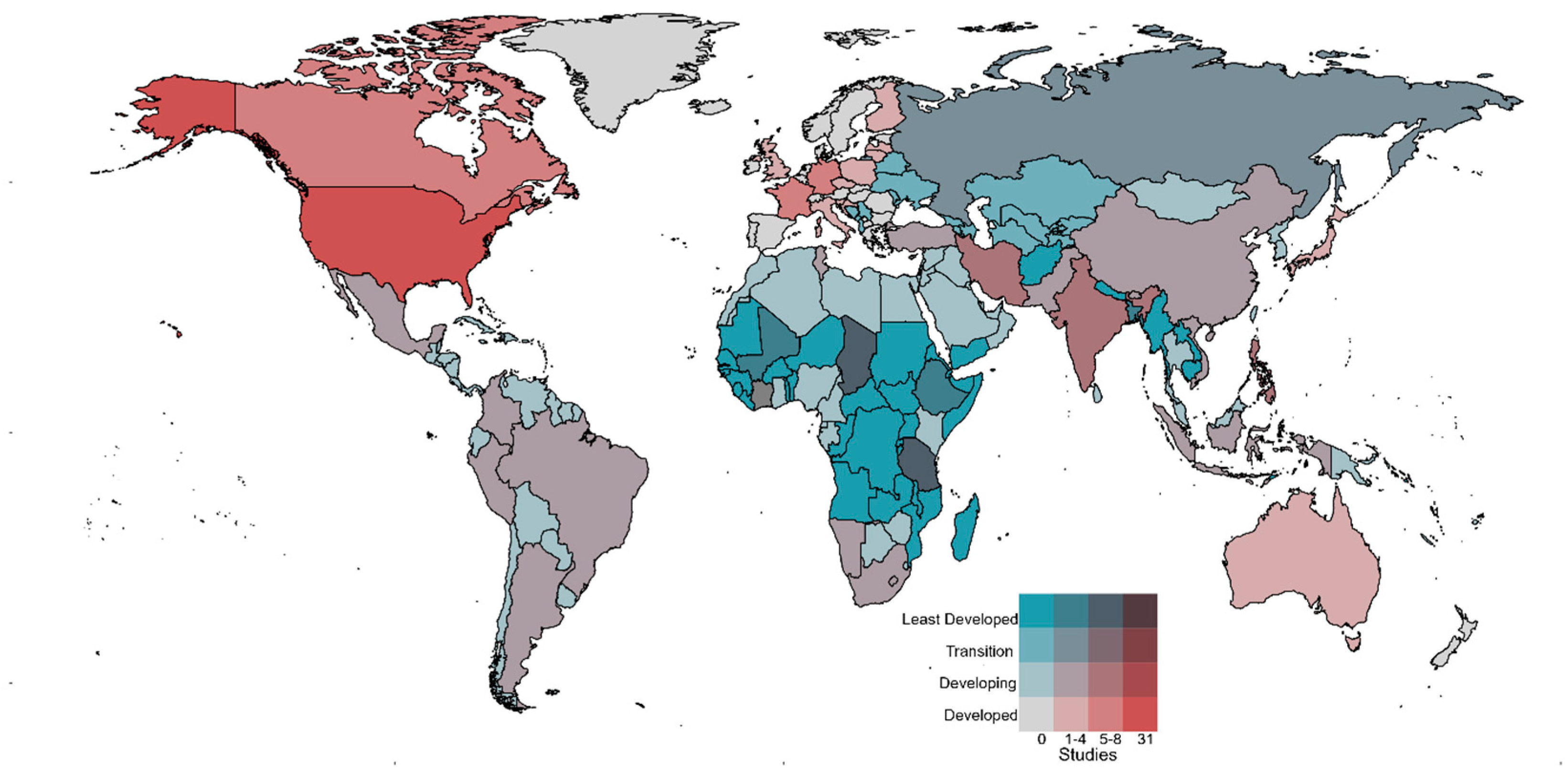 Preprints 163381 g005