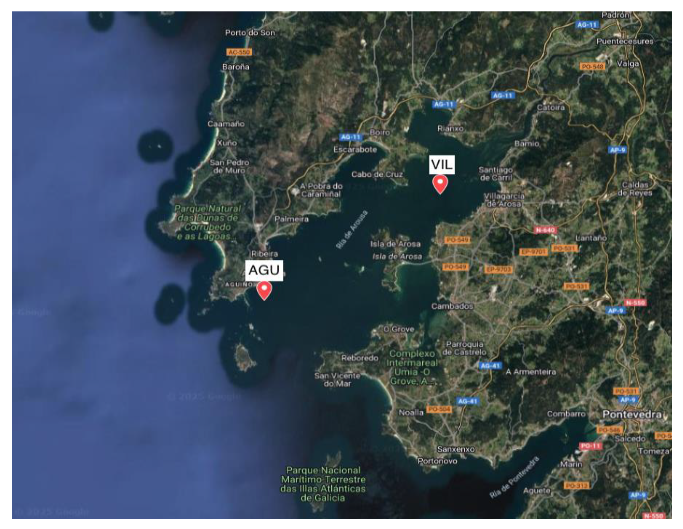 Preprints 161043 g001