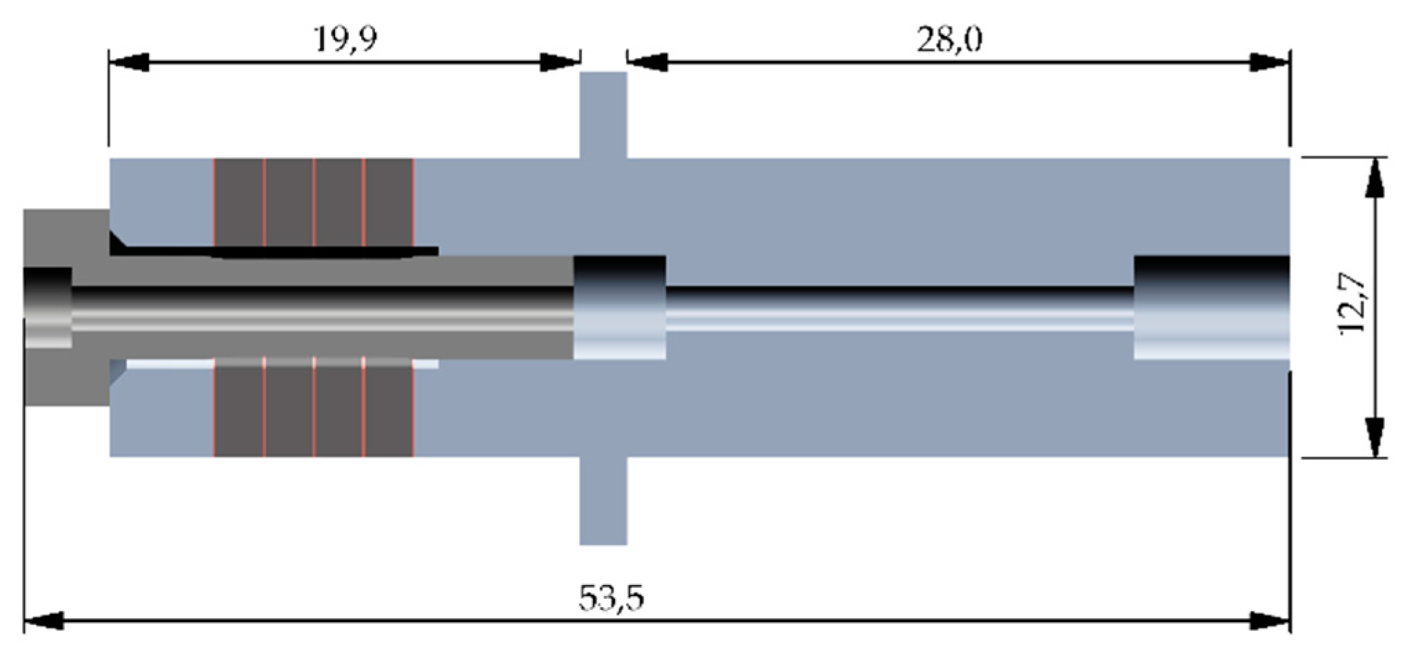 Preprints 143623 g001