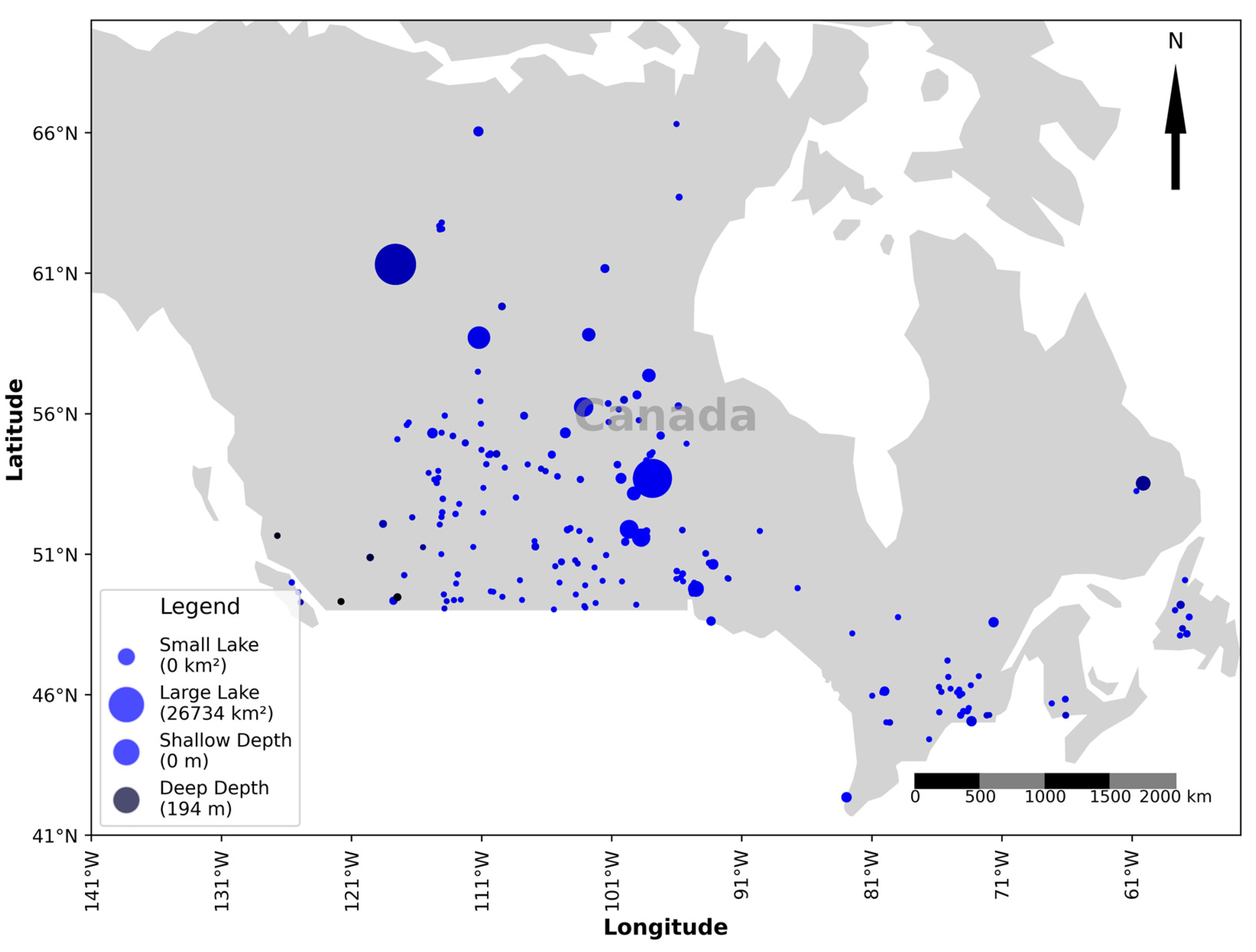 Preprints 151254 g001