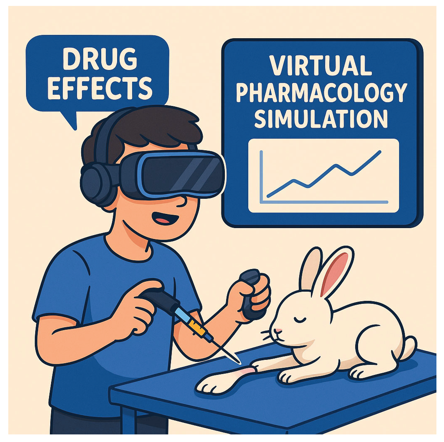 Preprints 167495 g001