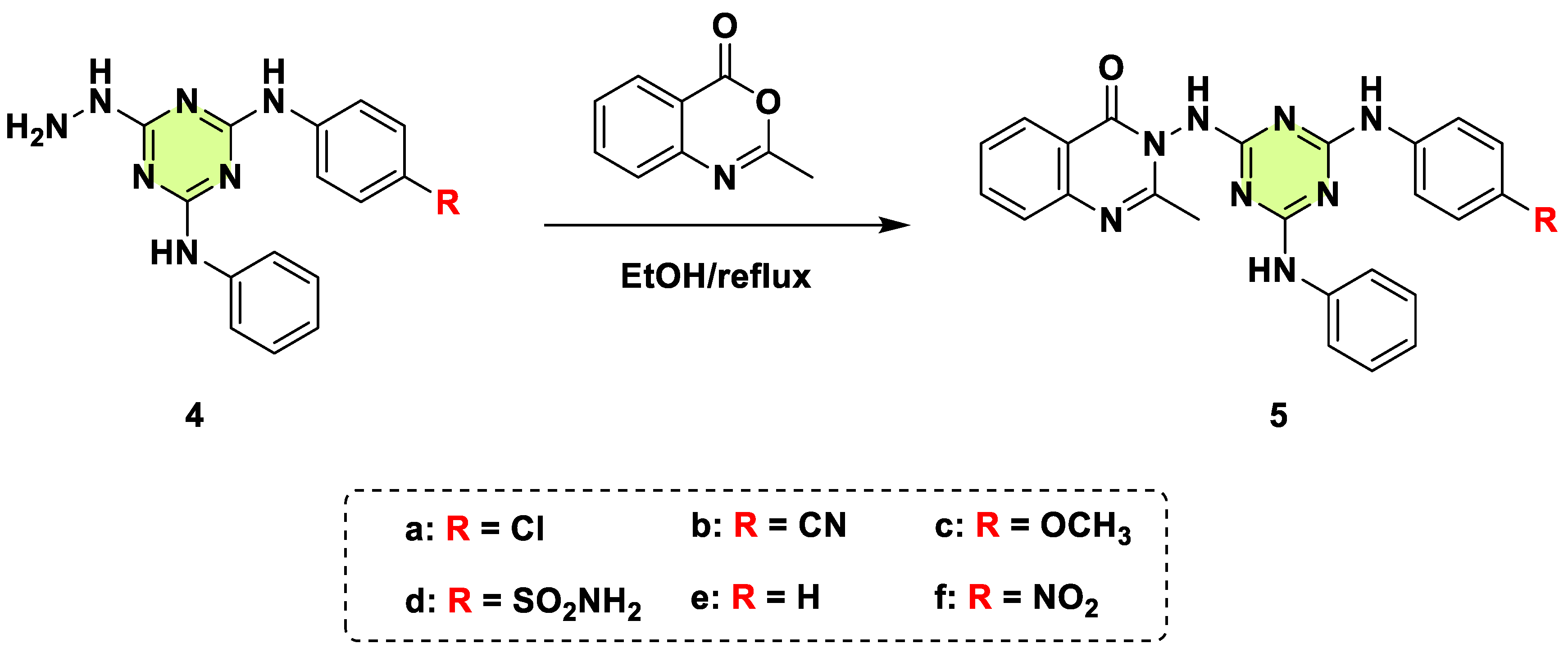 Preprints 143986 g002