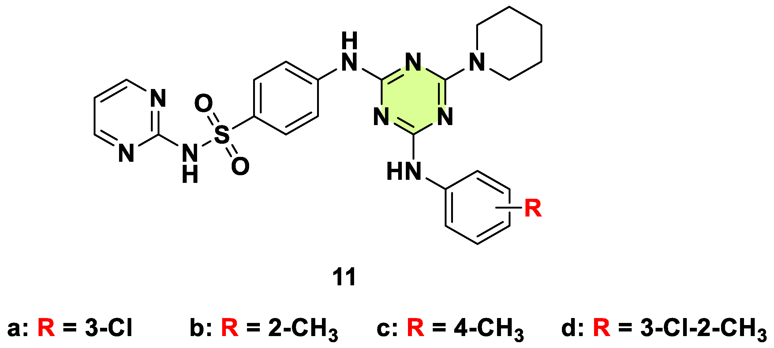 Preprints 143986 g008