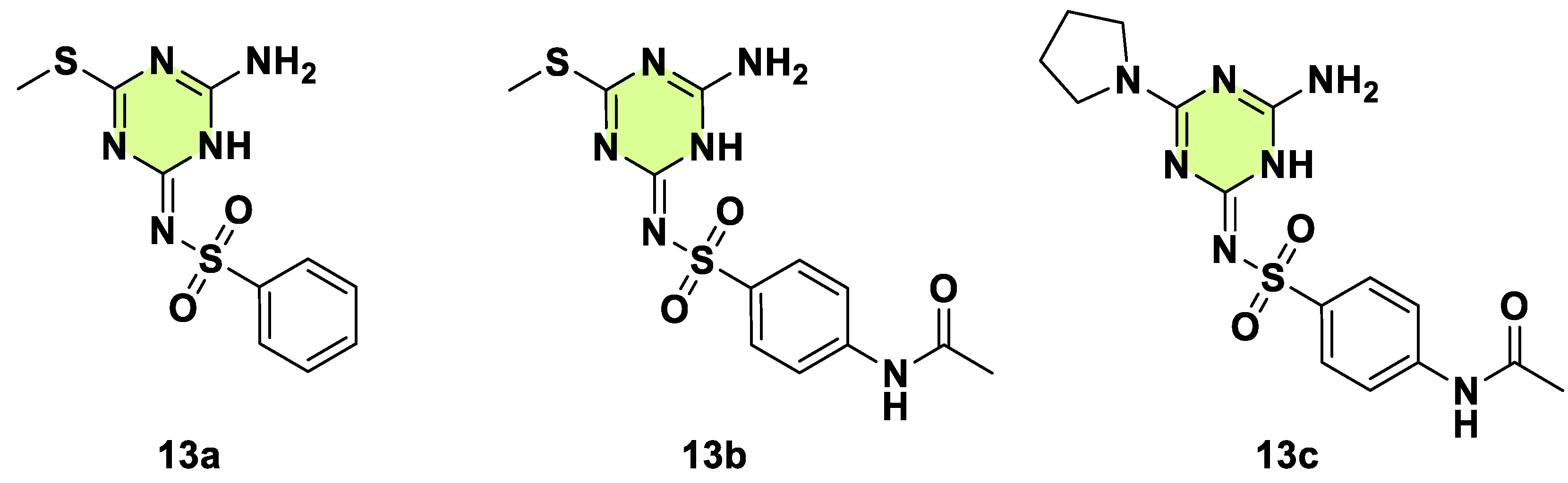 Preprints 143986 g010