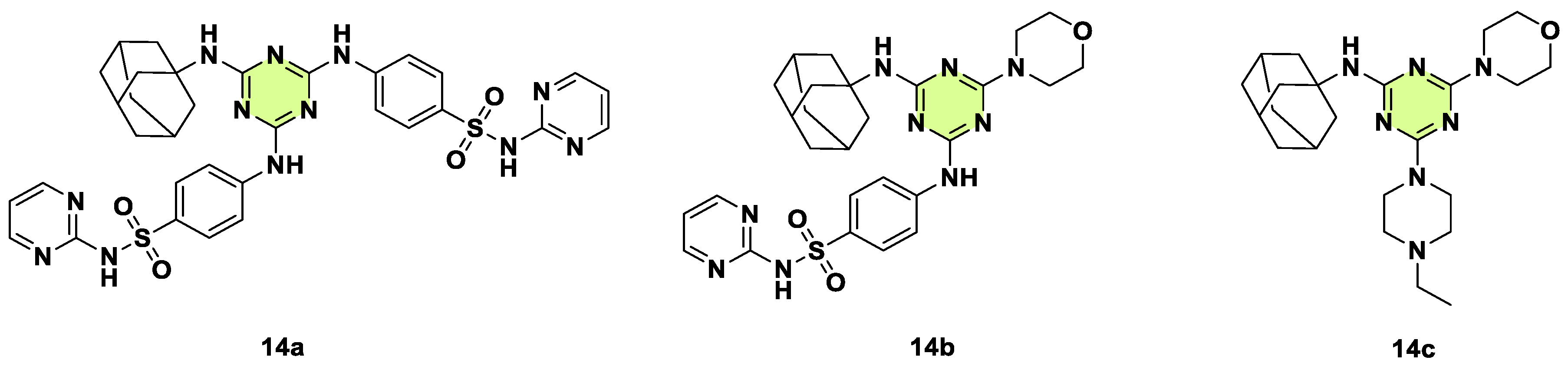 Preprints 143986 g011