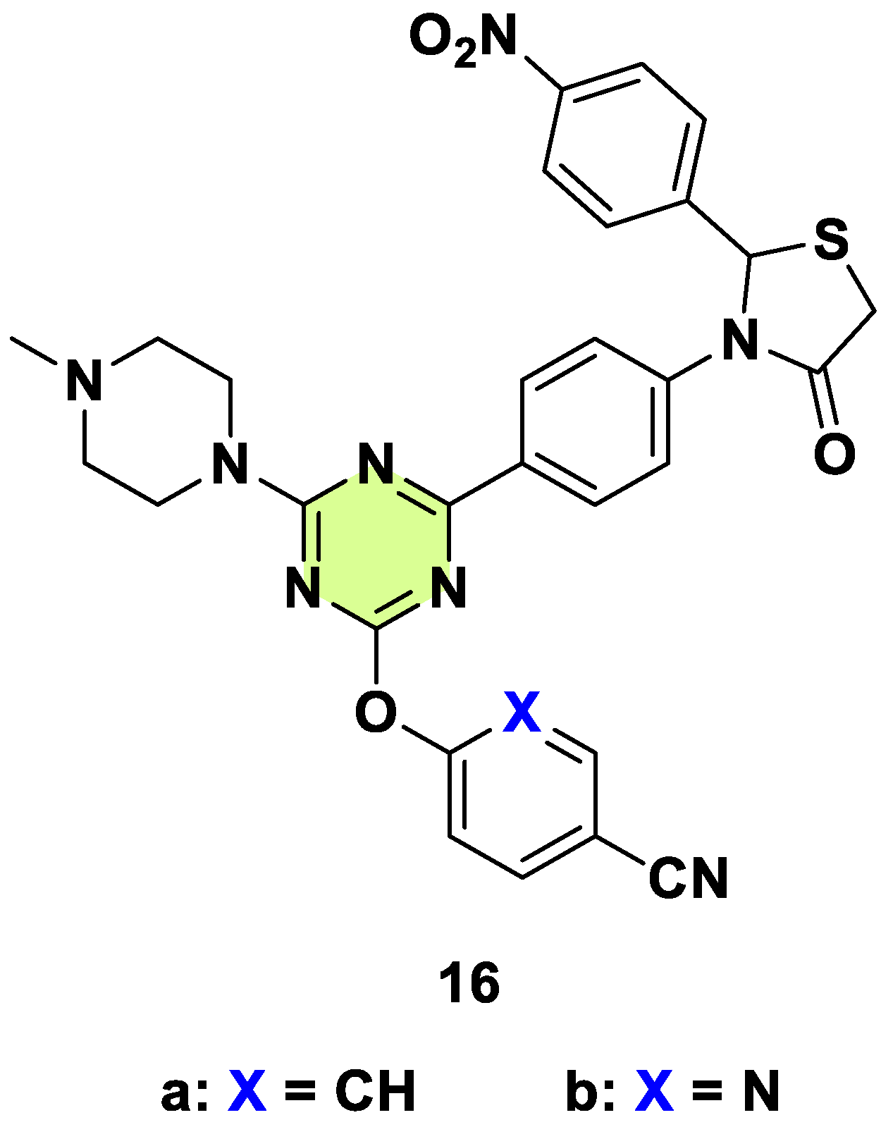 Preprints 143986 g013