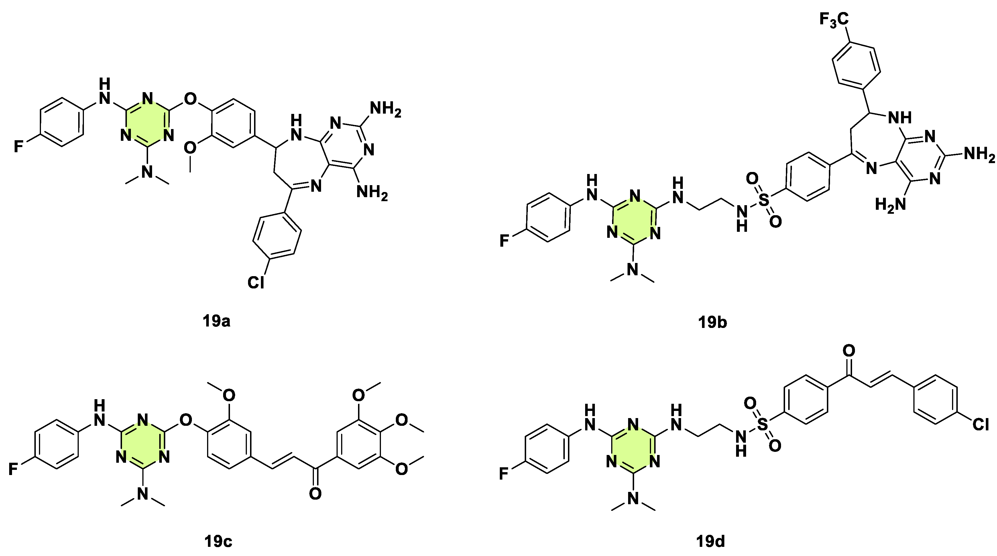 Preprints 143986 g016