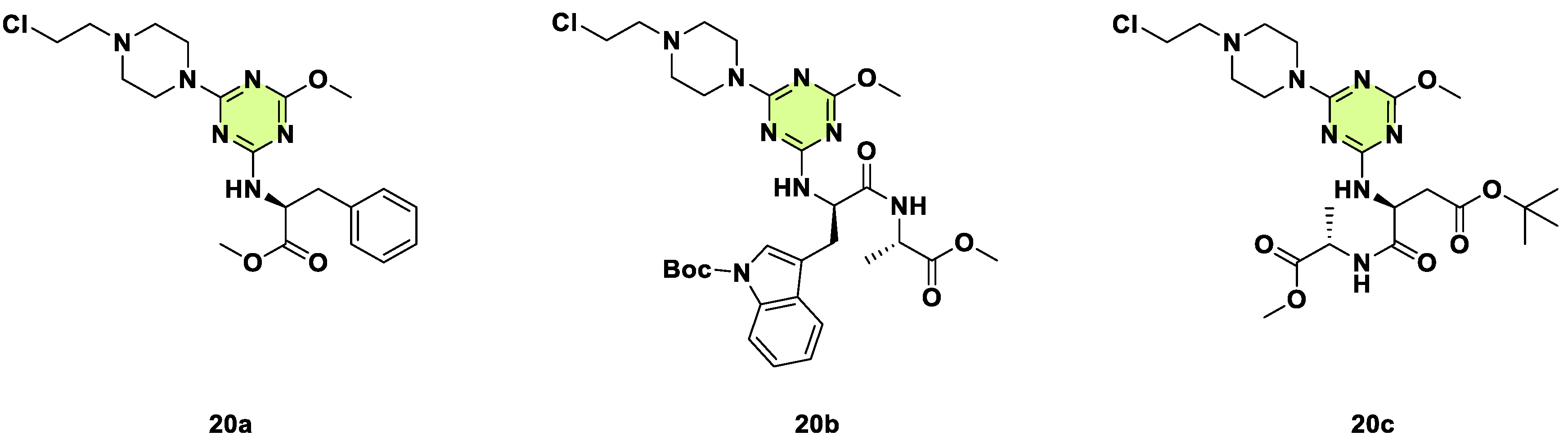 Preprints 143986 g017
