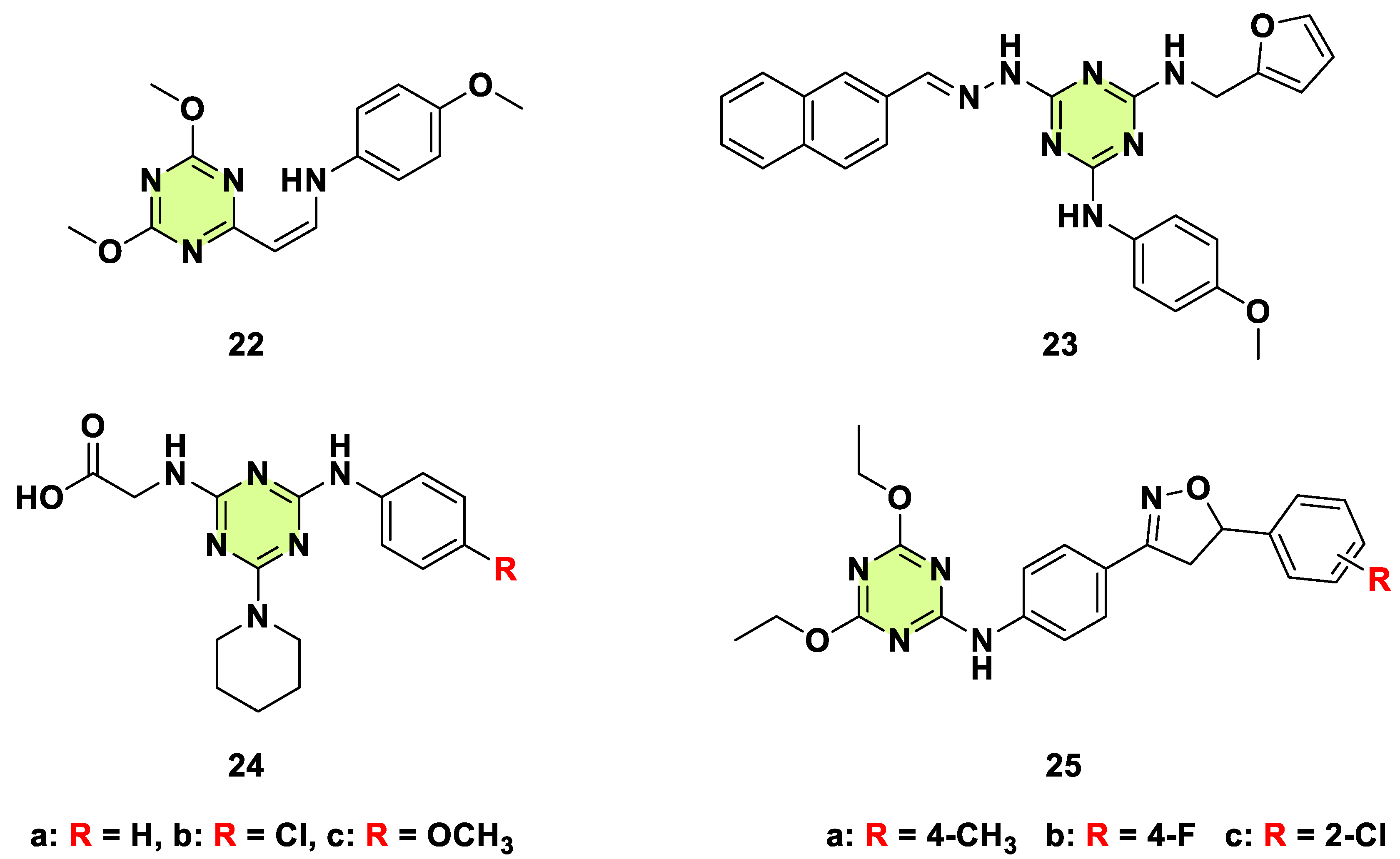 Preprints 143986 g019