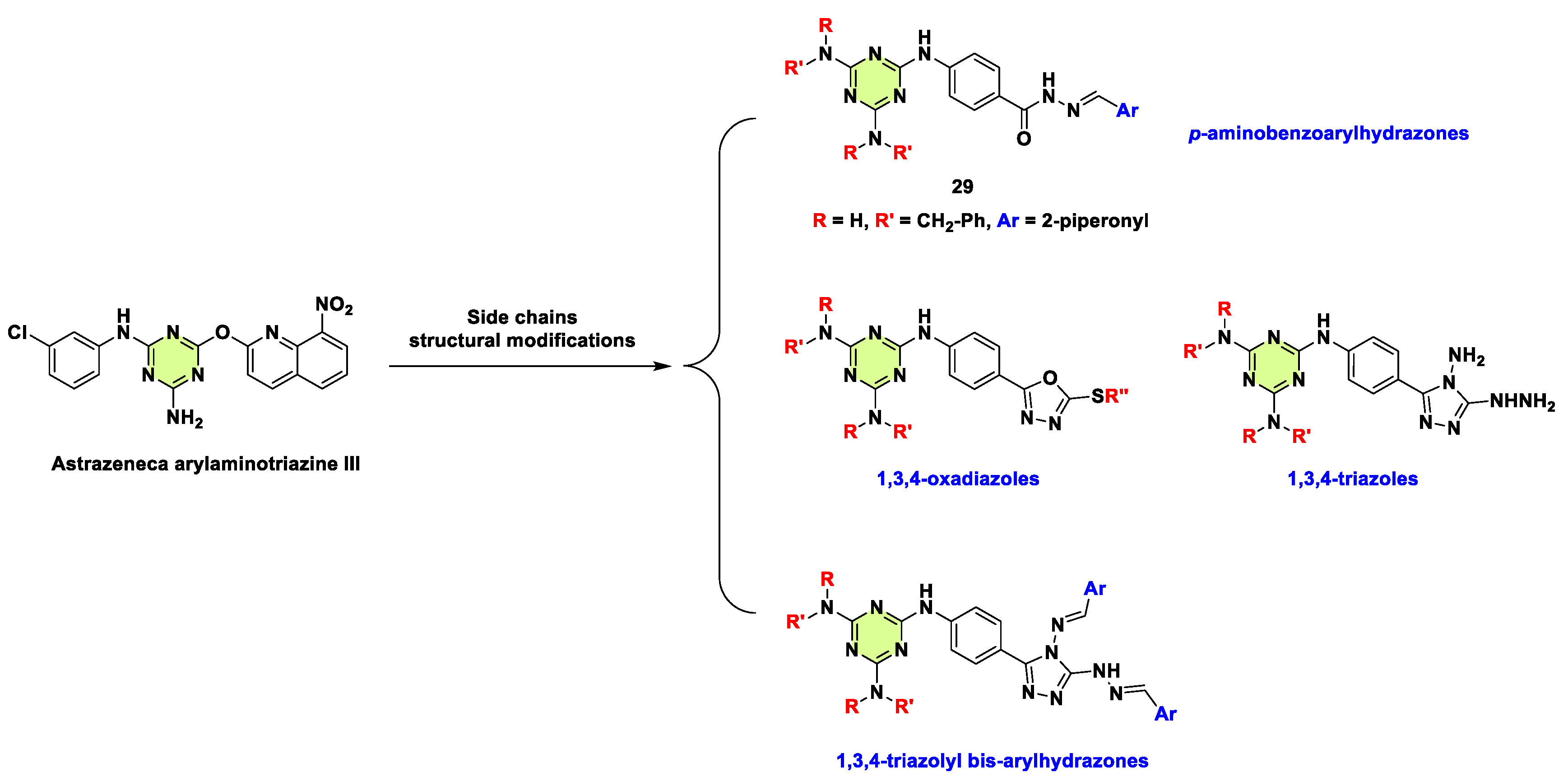 Preprints 143986 g021