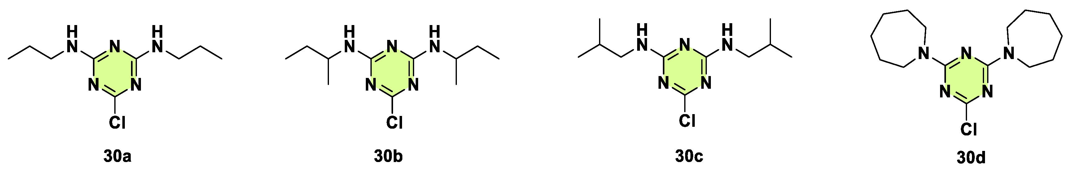 Preprints 143986 g022