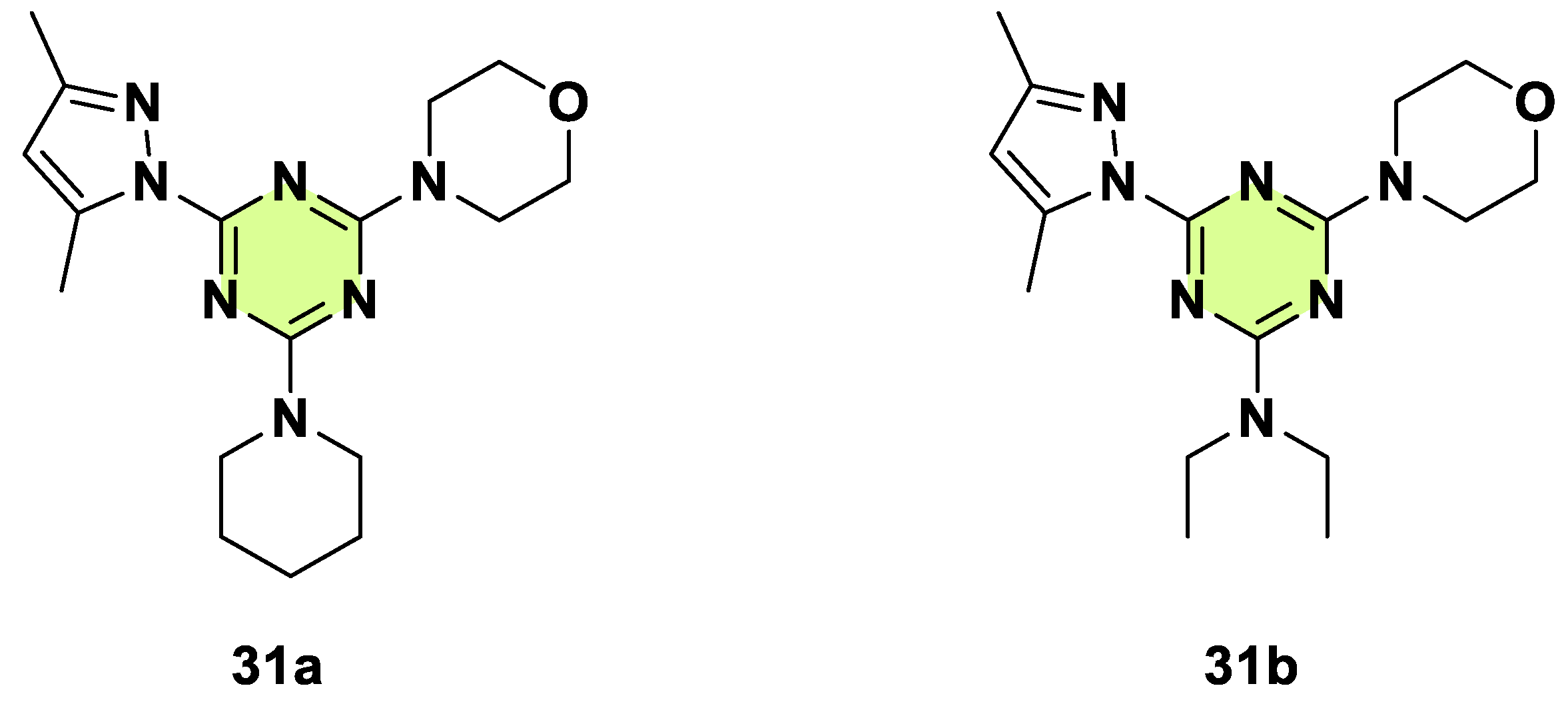 Preprints 143986 g023