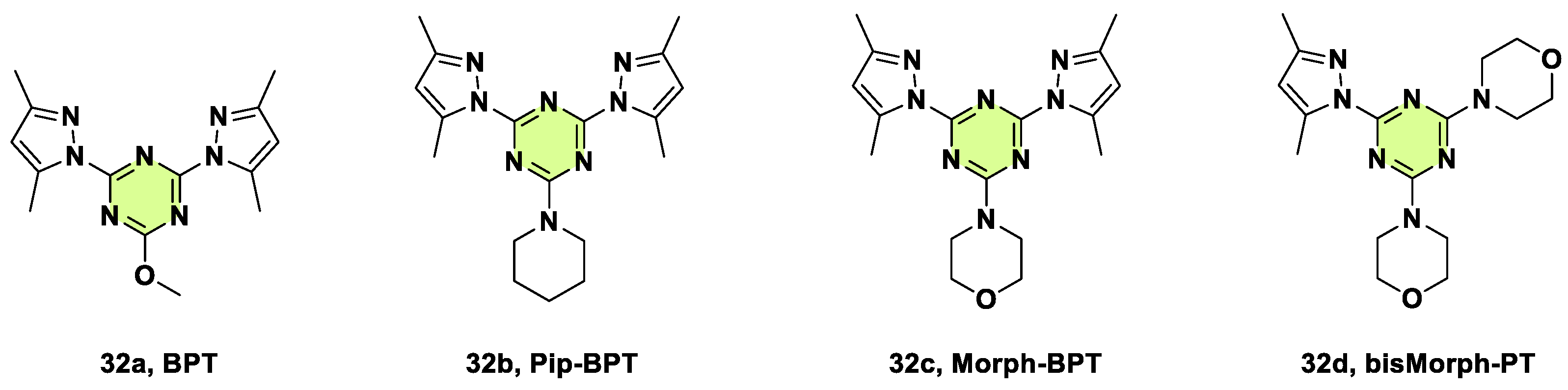 Preprints 143986 g024