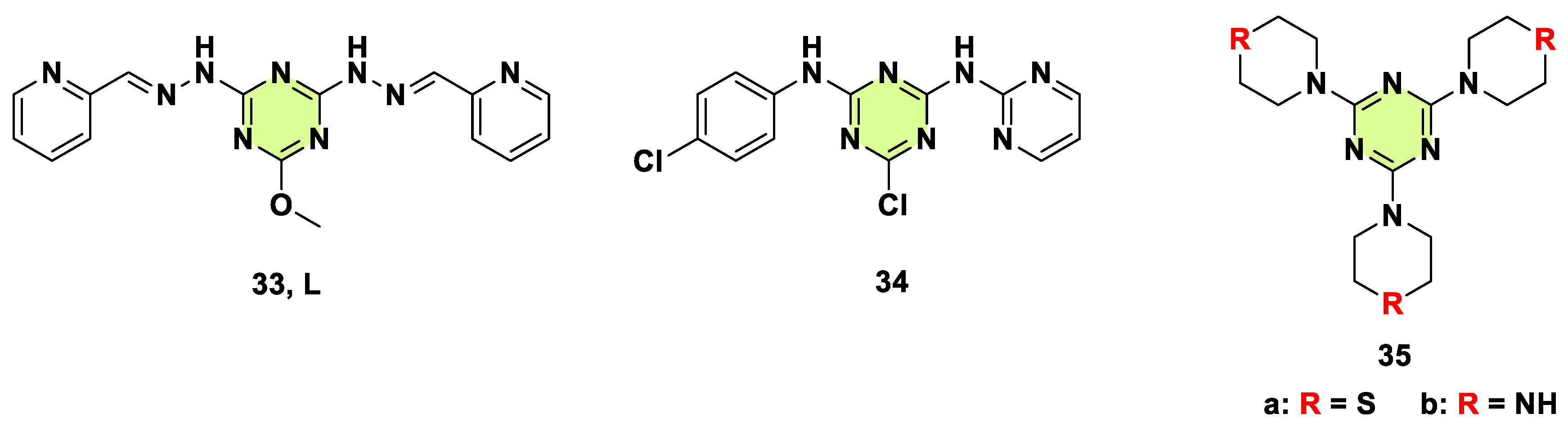 Preprints 143986 g025