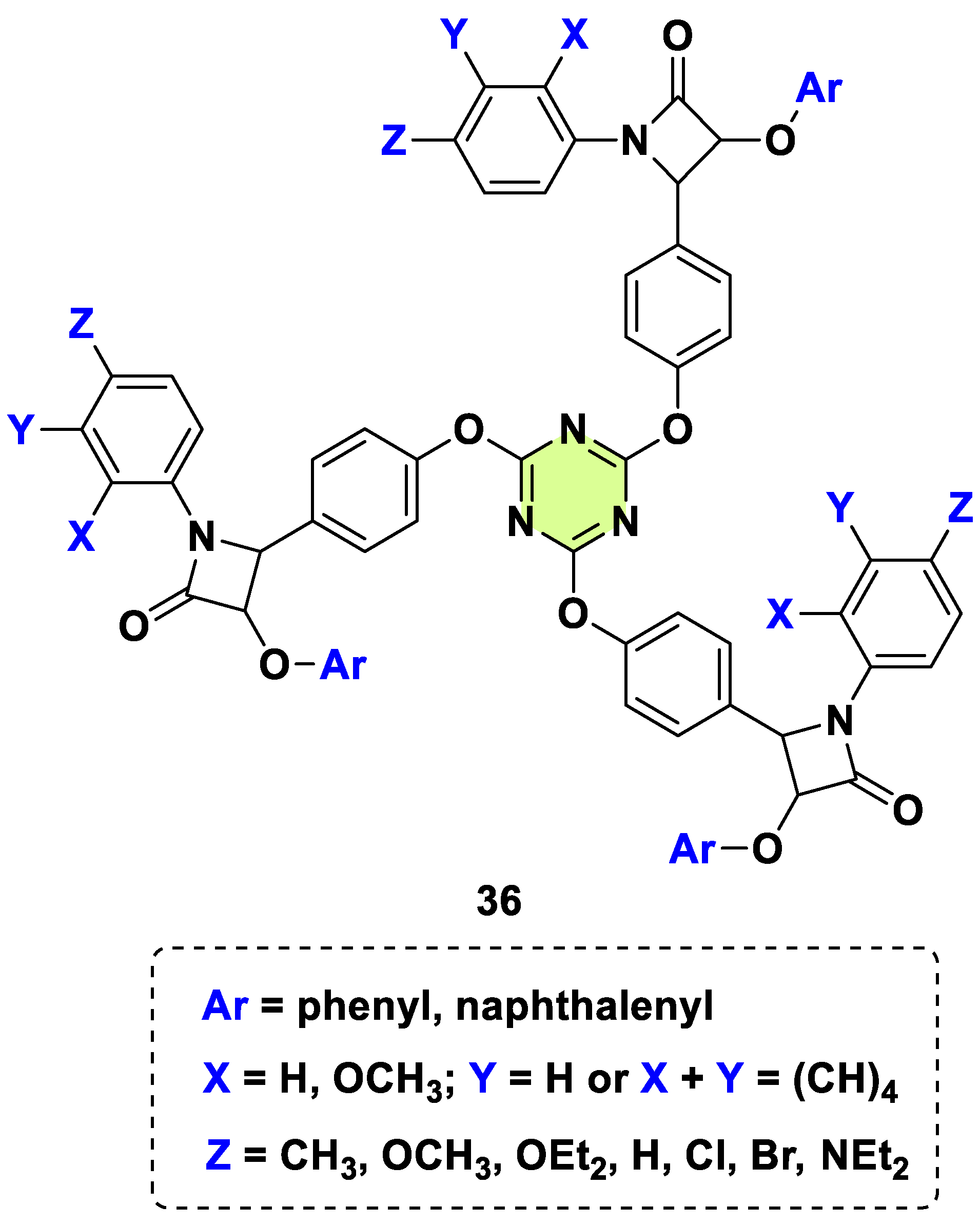 Preprints 143986 g026