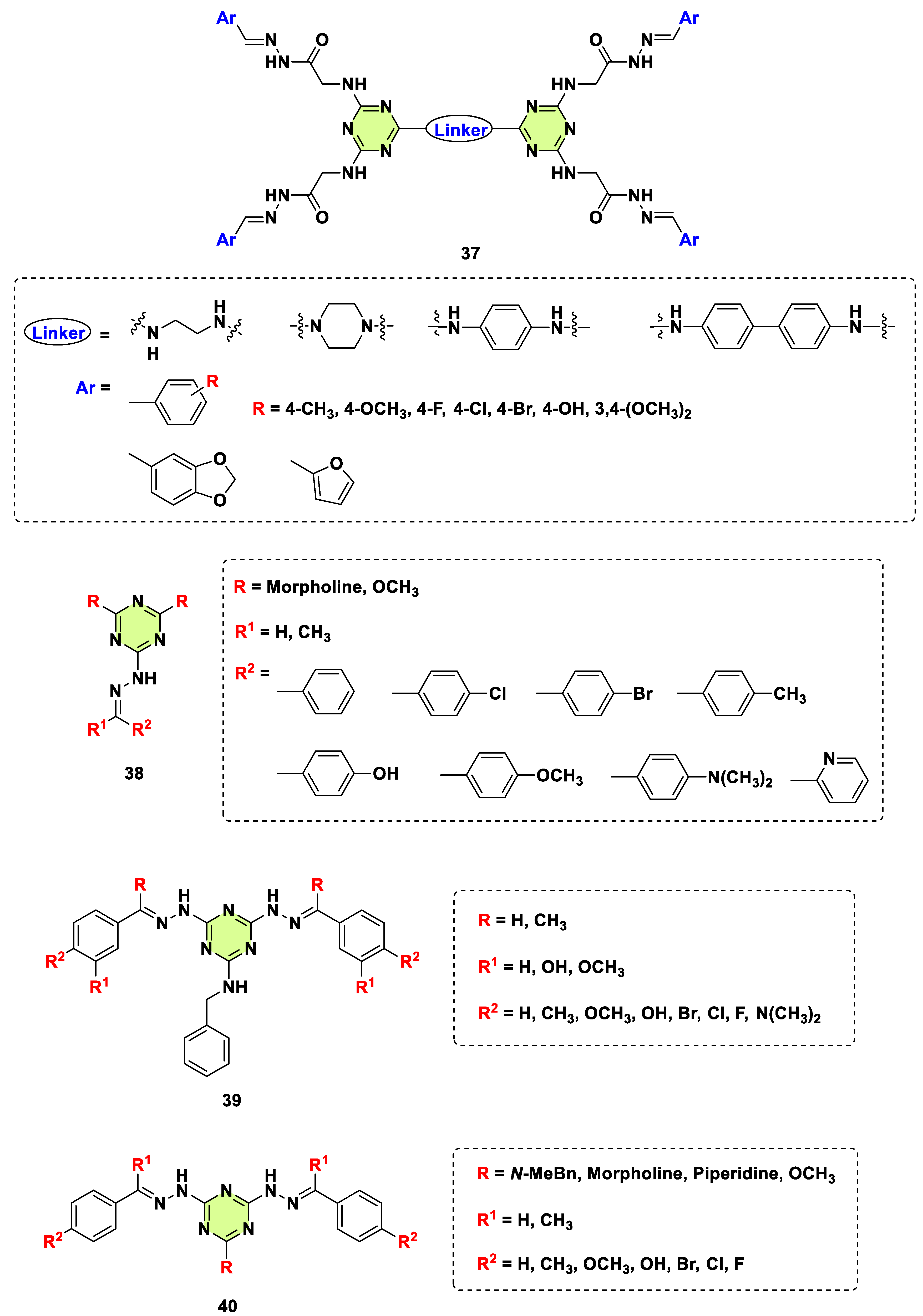 Preprints 143986 g027
