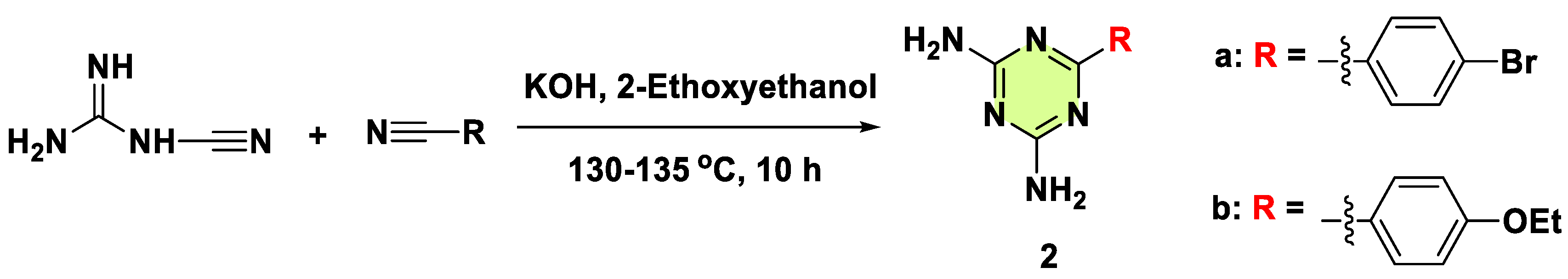 Preprints 143986 sch002