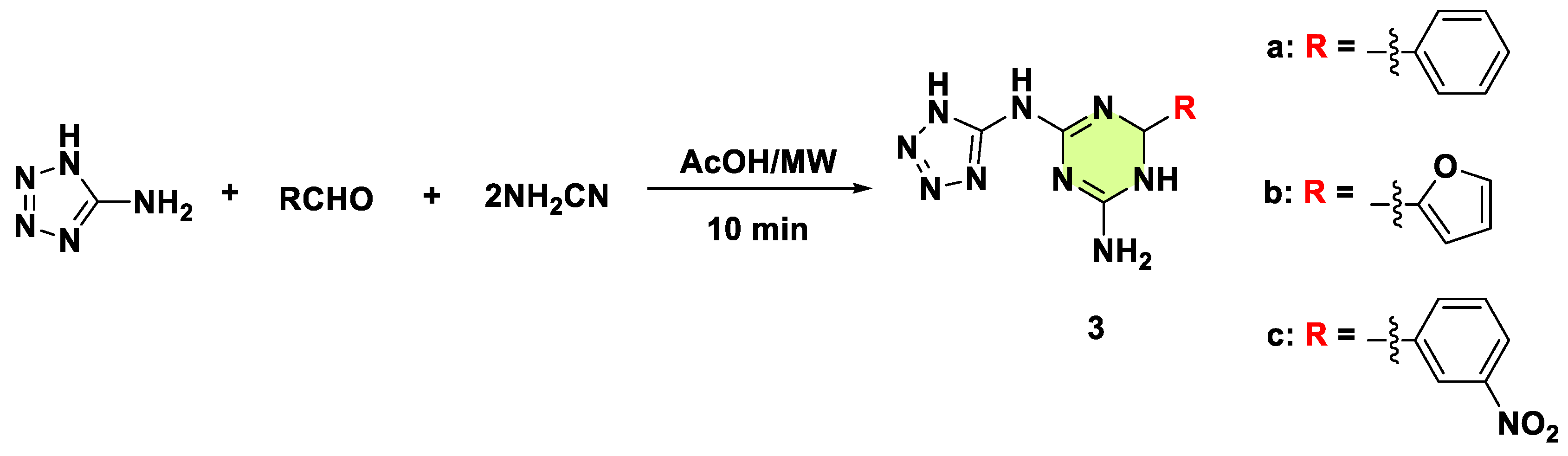 Preprints 143986 sch003
